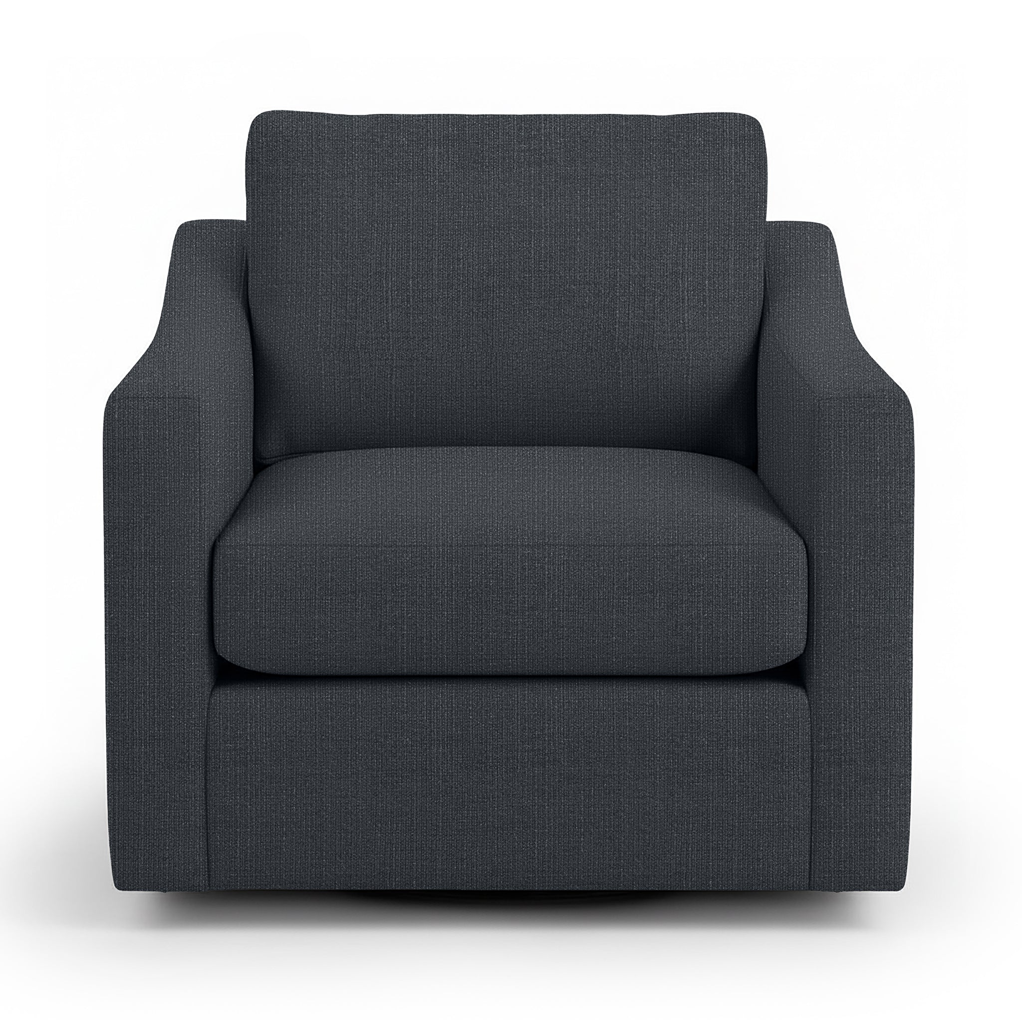 Aspen Swivel Chair - Image 48
