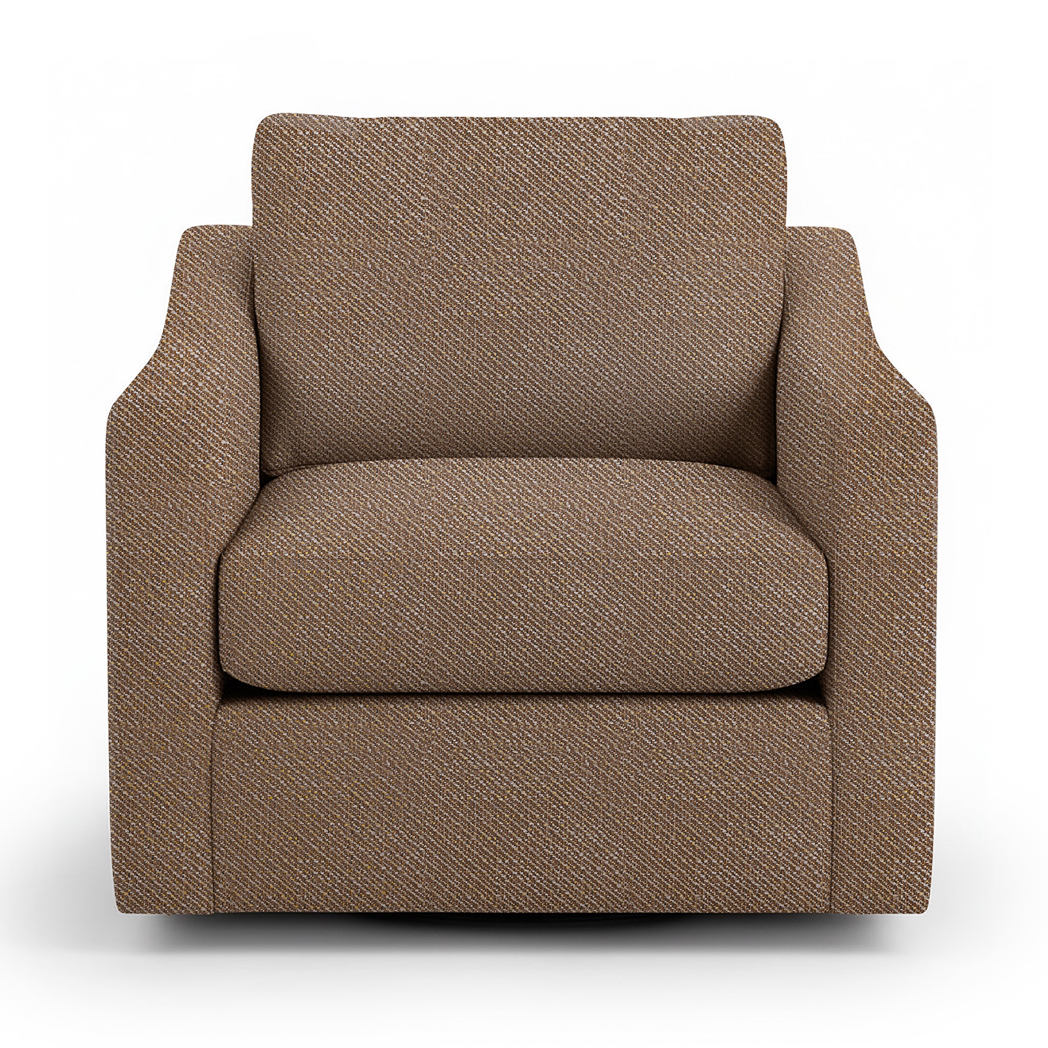 Aspen Swivel Chair - Image 49