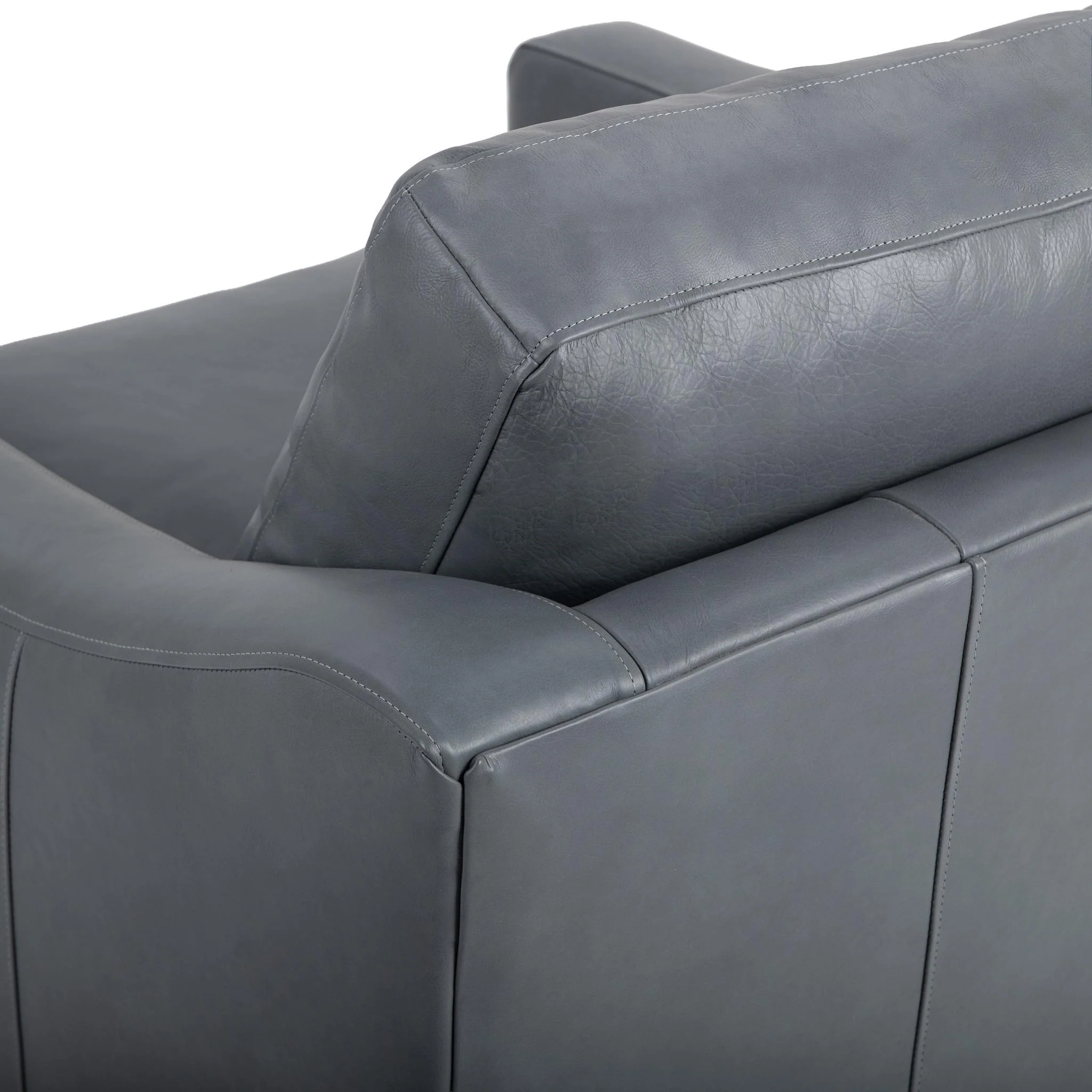 Aspen Swivel Chair - Image 5