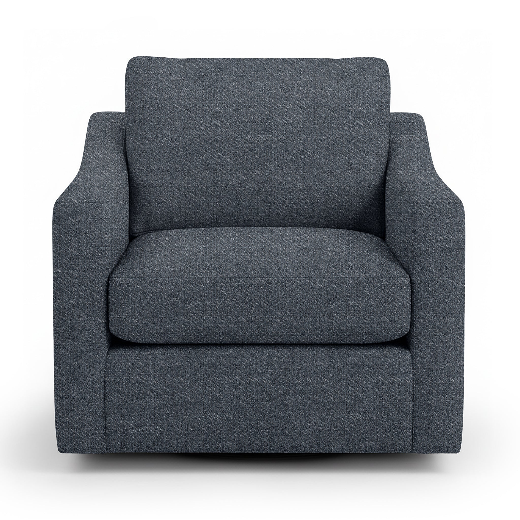Aspen Swivel Chair - Image 50