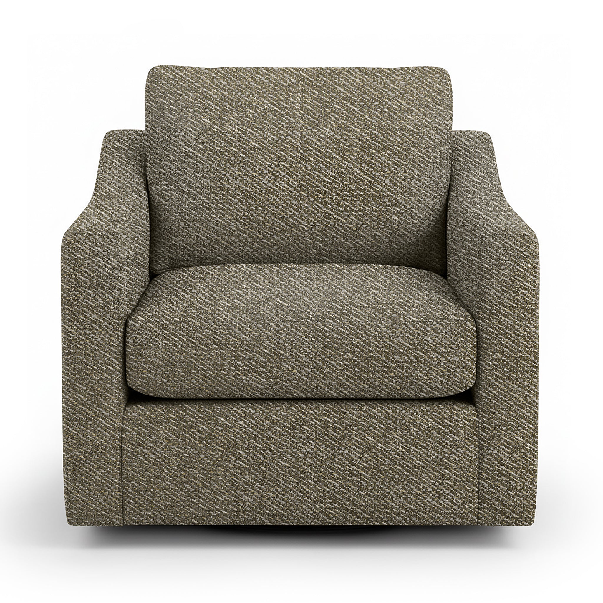 Aspen Swivel Chair - Image 51