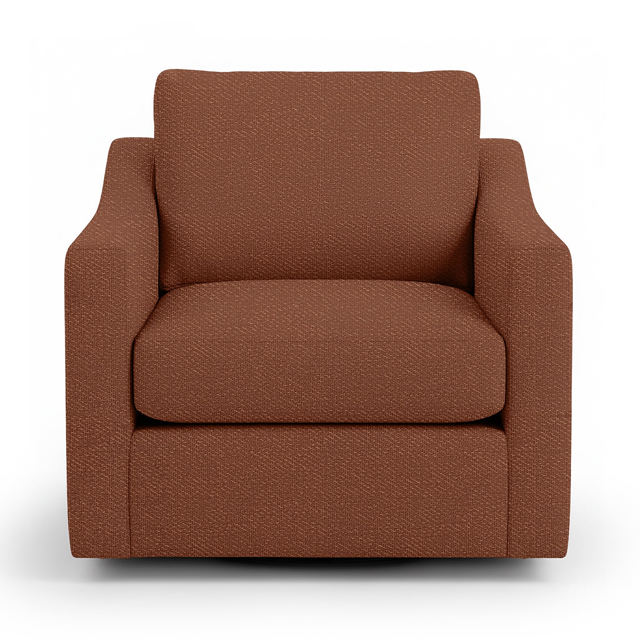 Aspen Swivel Chair - Image 52