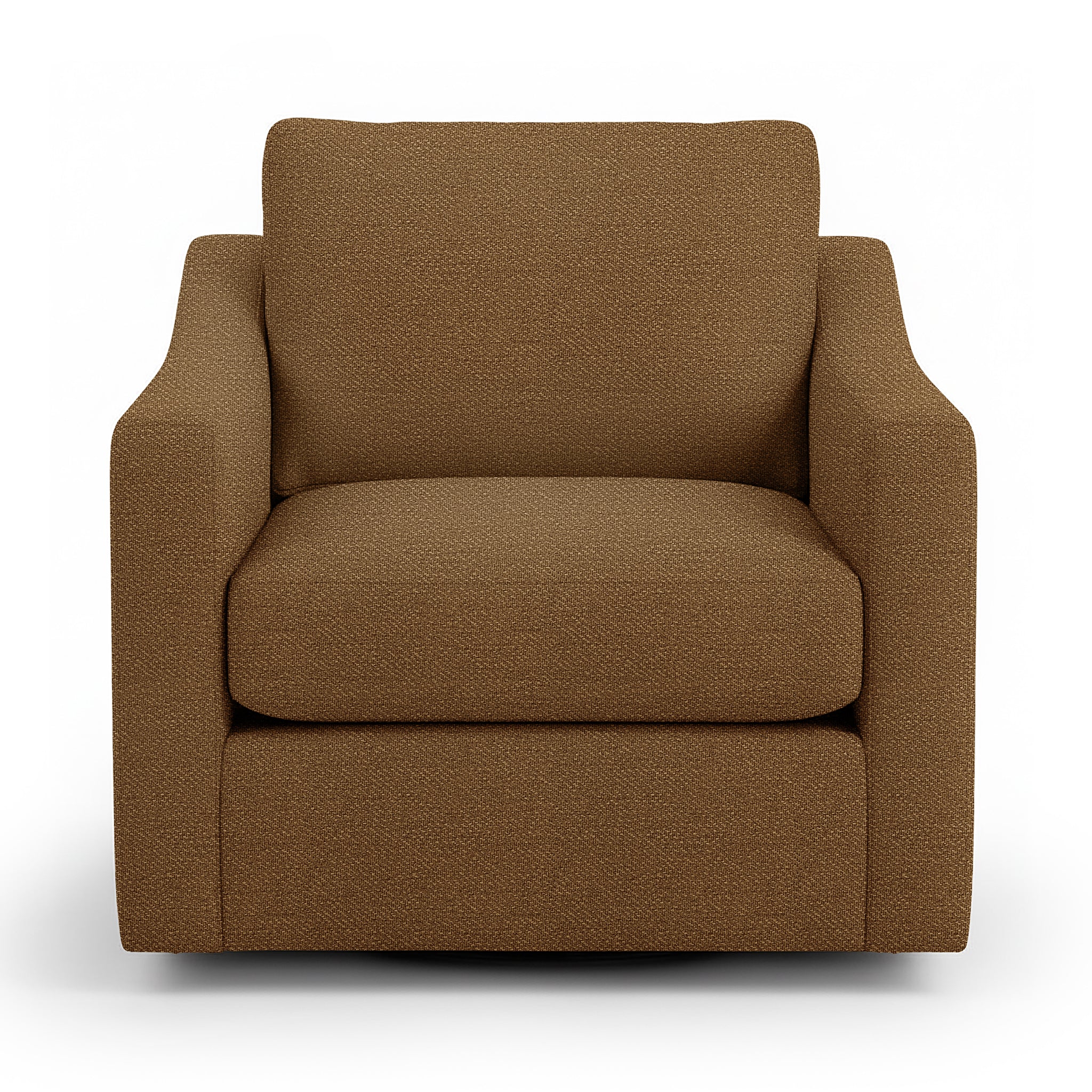 Aspen Swivel Chair - Image 53