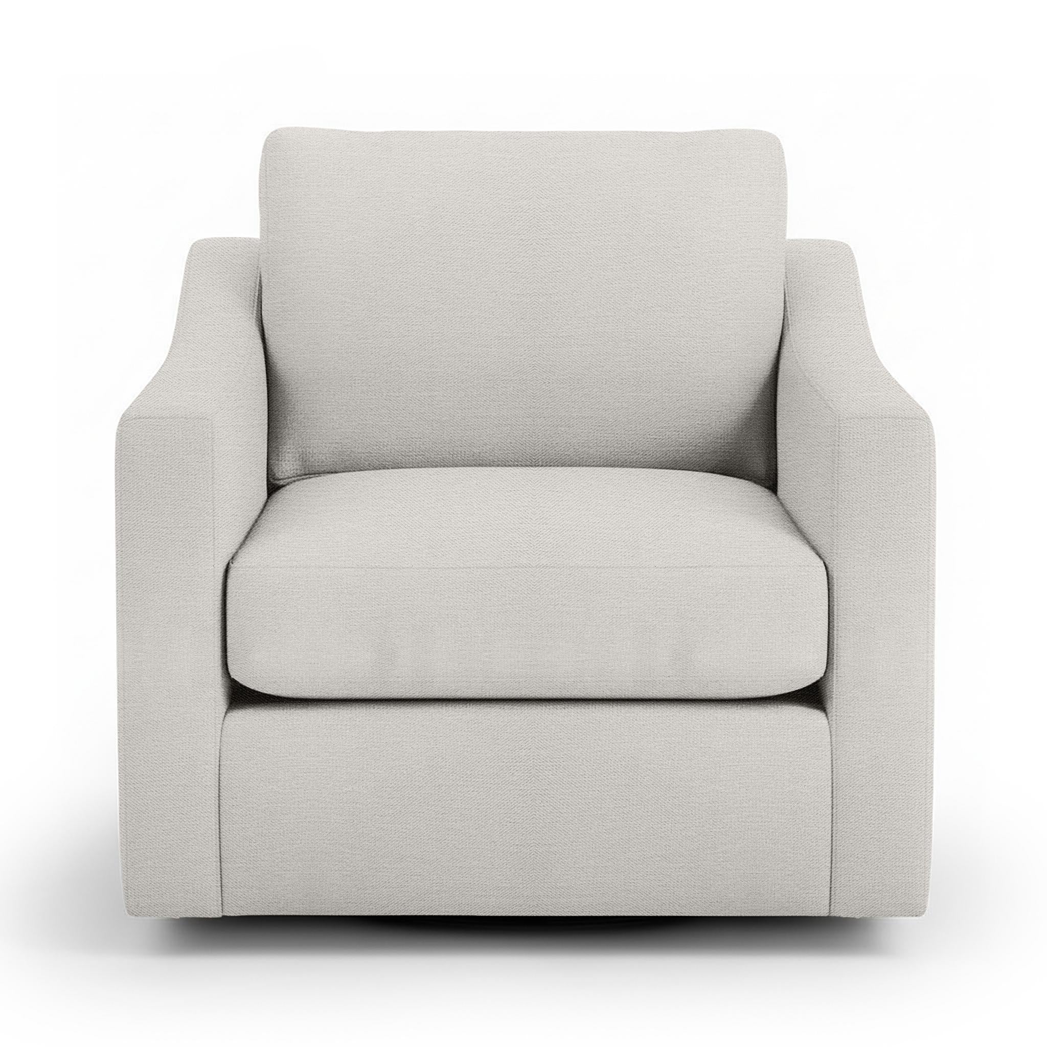 Aspen Swivel Chair - Image 54