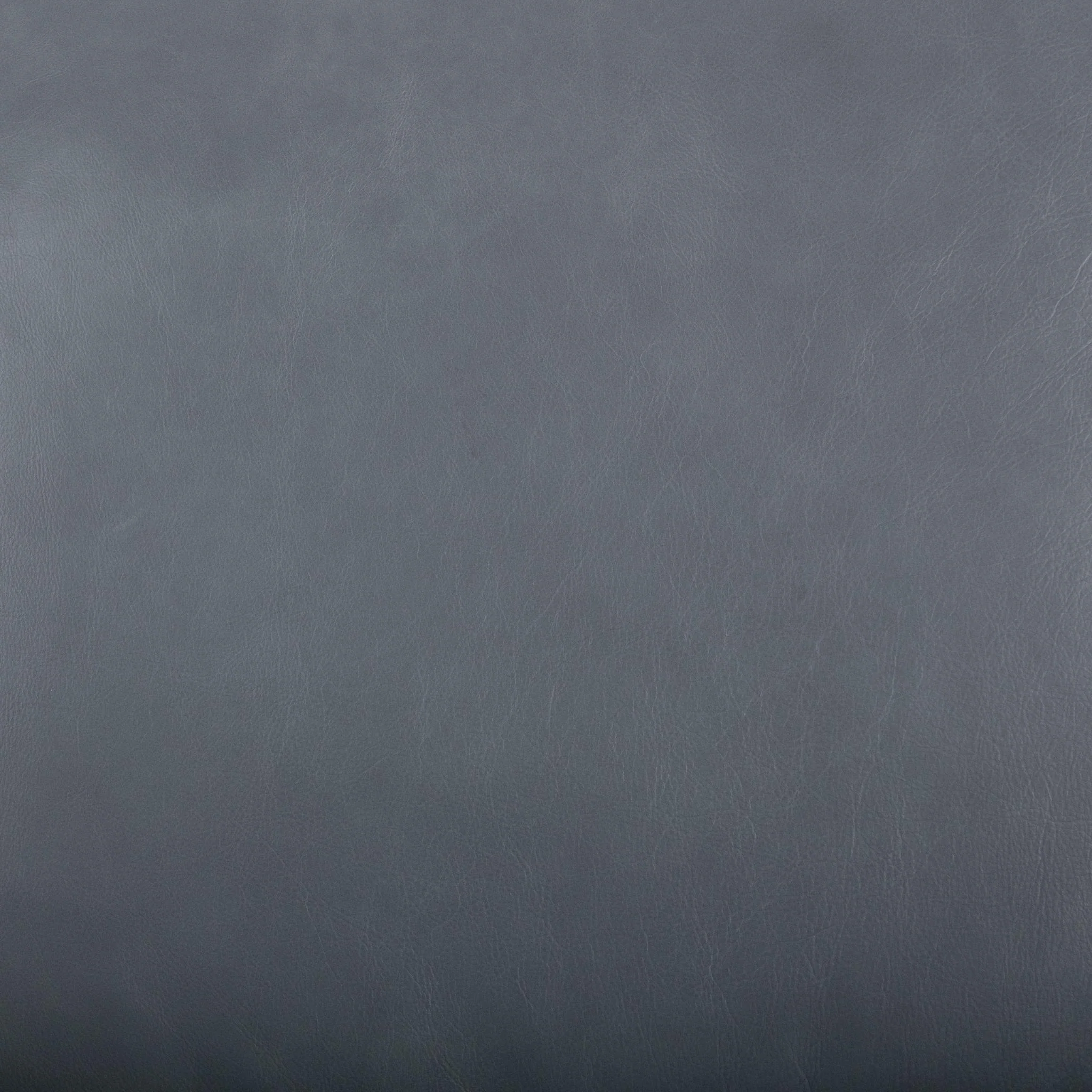 Aspen Swivel Chair - Image 7