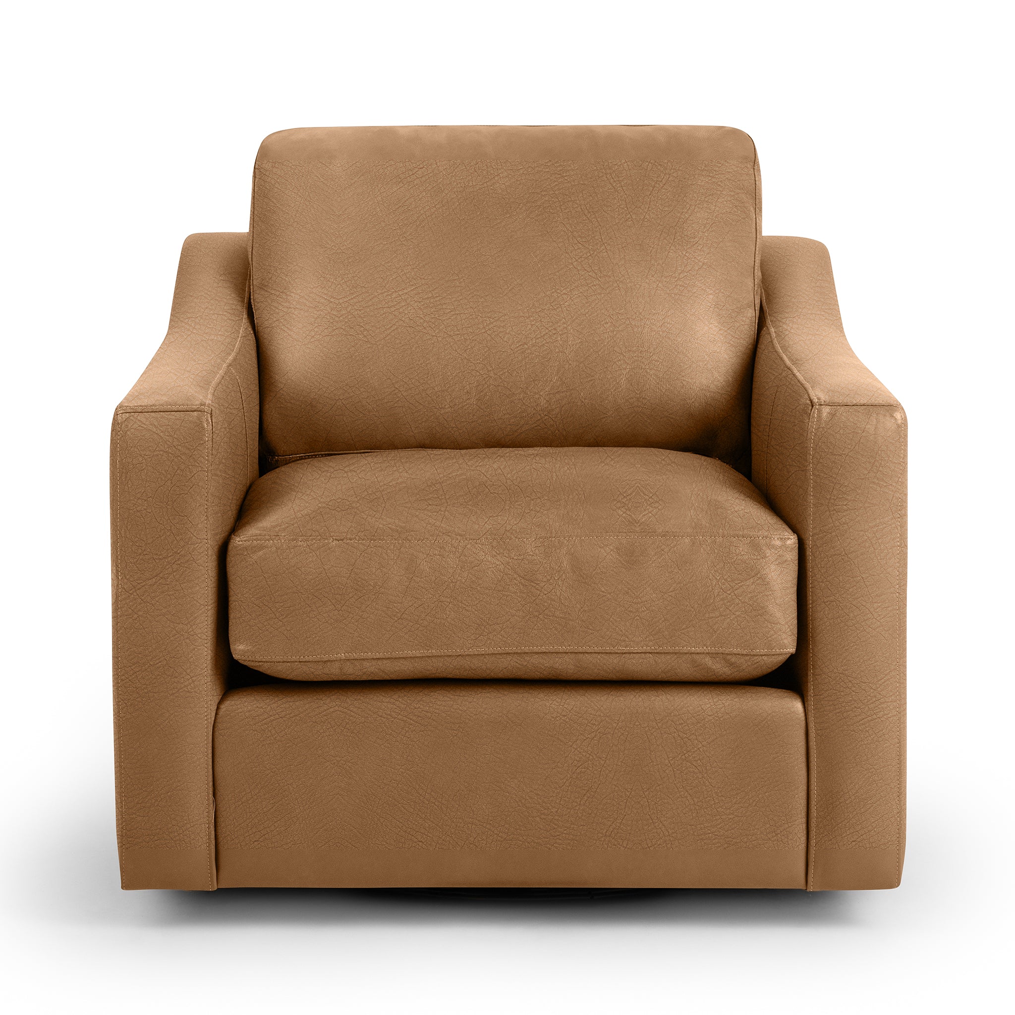 Aspen Swivel Chair - Image 9