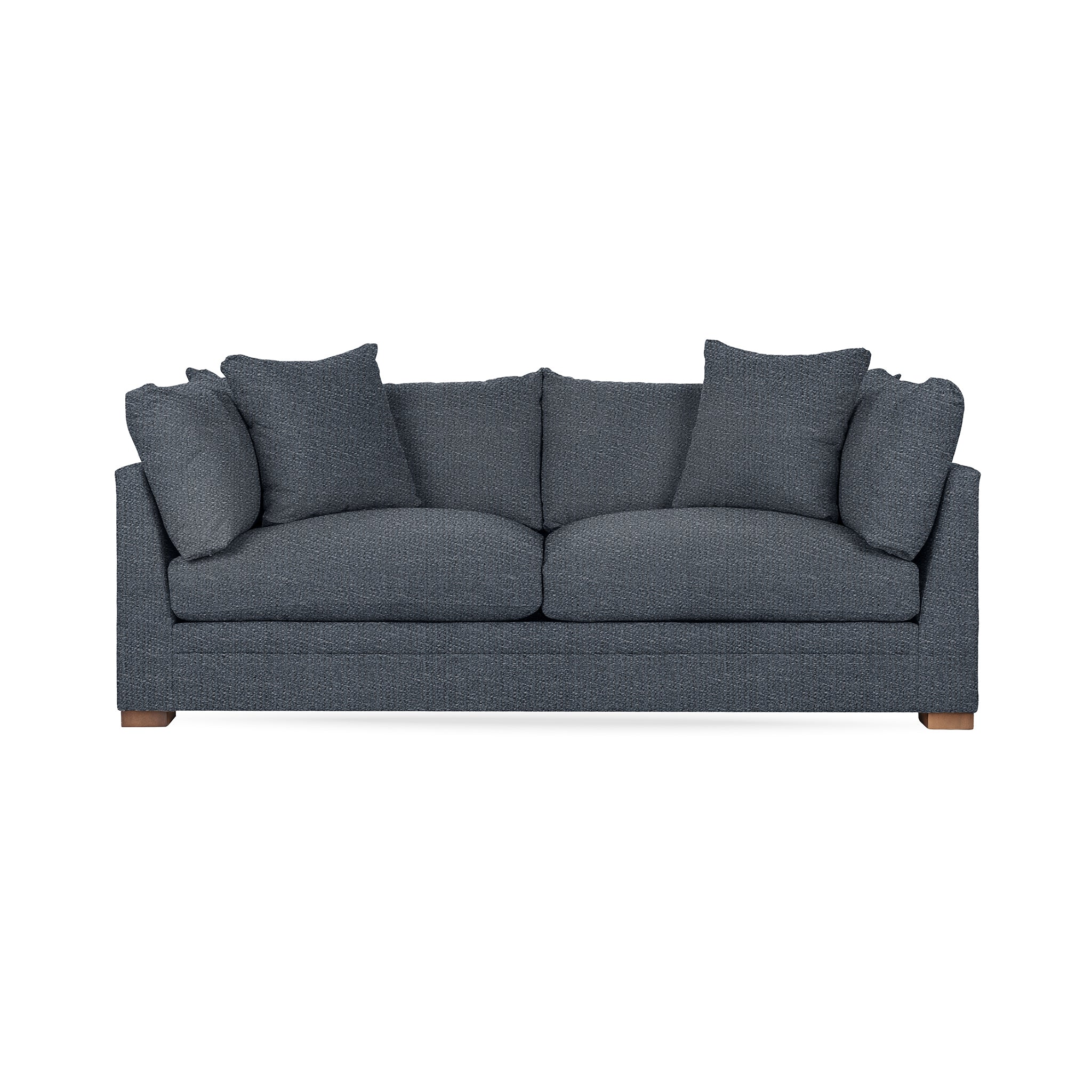 Audrey Sofa - Image 100