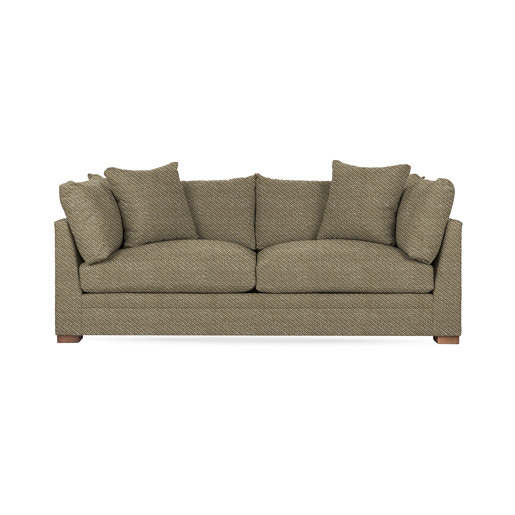 Audrey Sofa - Image 101