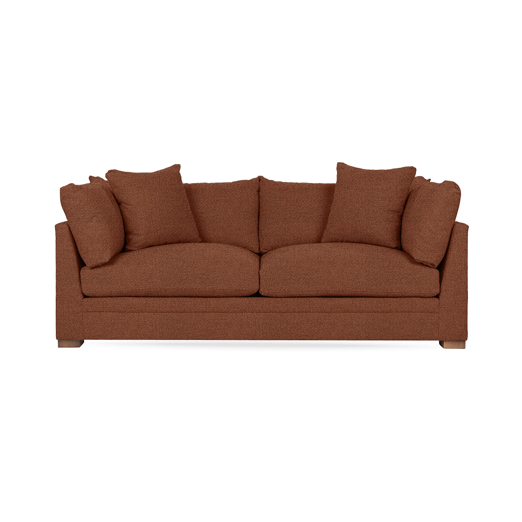 Audrey Sofa - Image 102