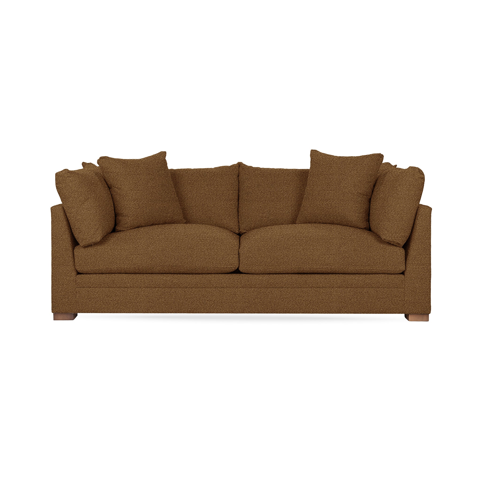 Audrey Sofa - Image 103