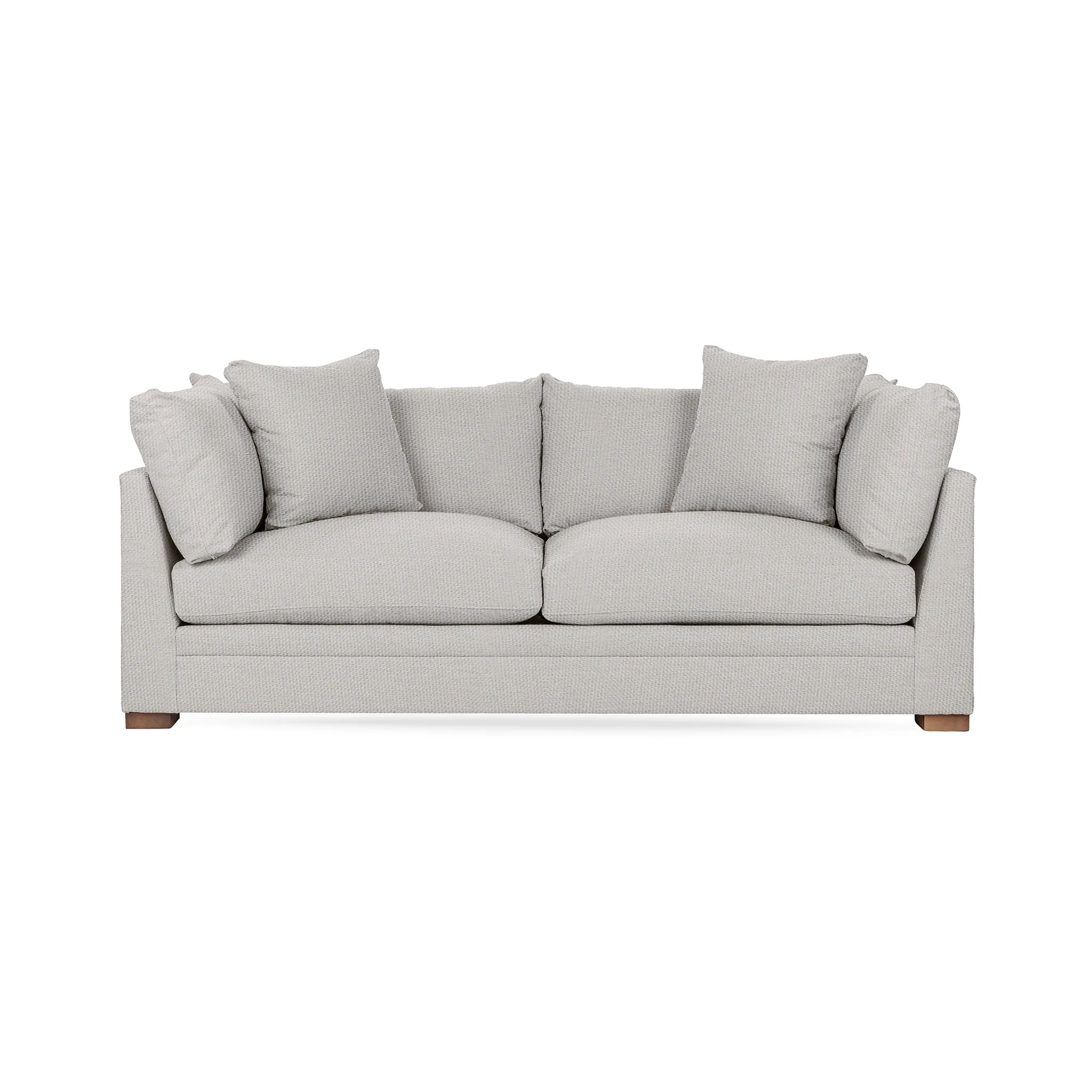 Audrey Sofa - Image 104