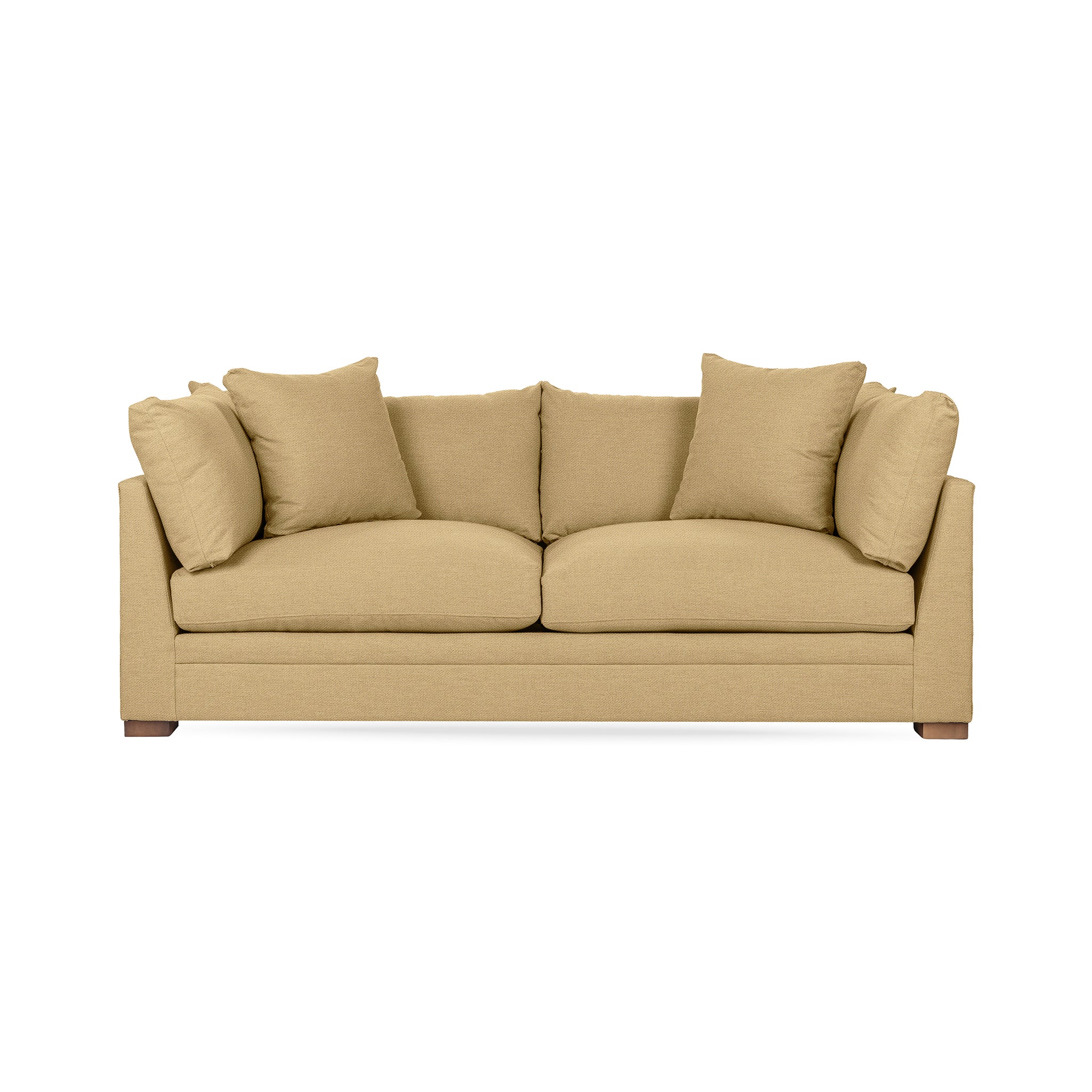 Audrey Sofa - Image 29