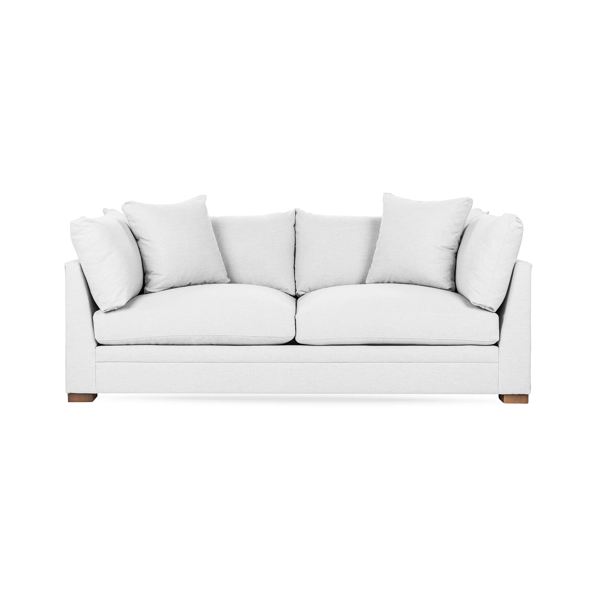 Audrey Sofa - Image 30