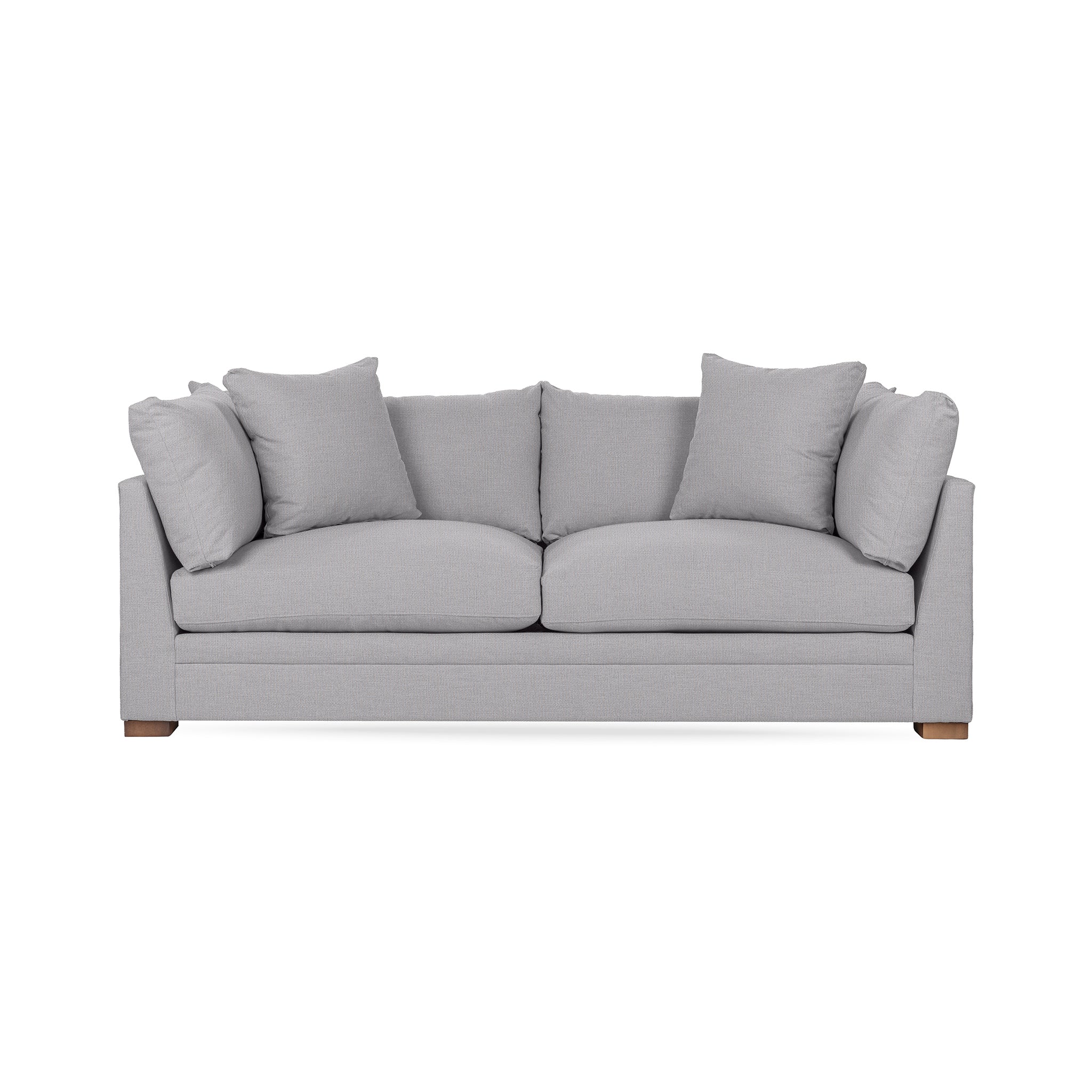 Audrey Sofa - Image 31