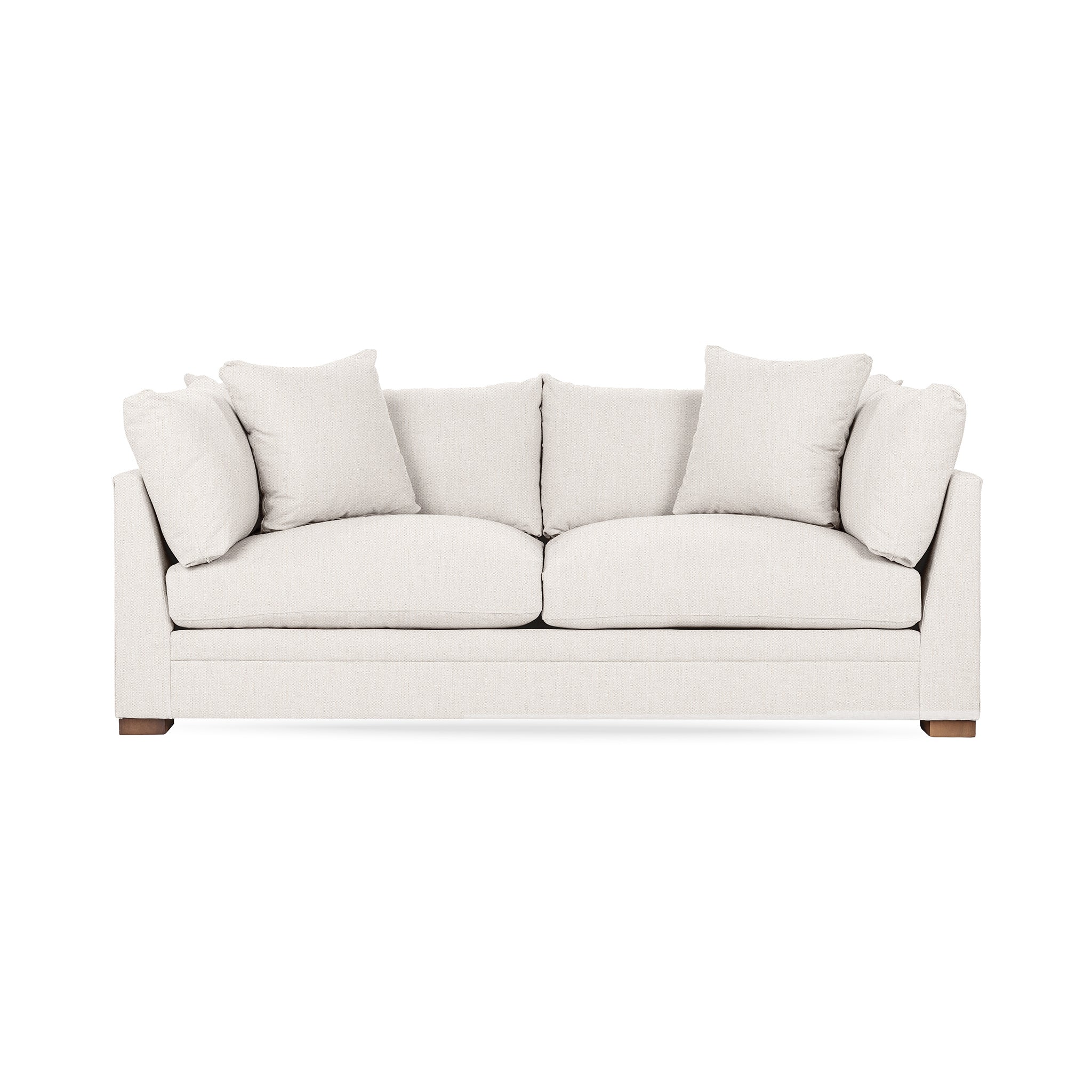 Audrey Sofa - Image 32