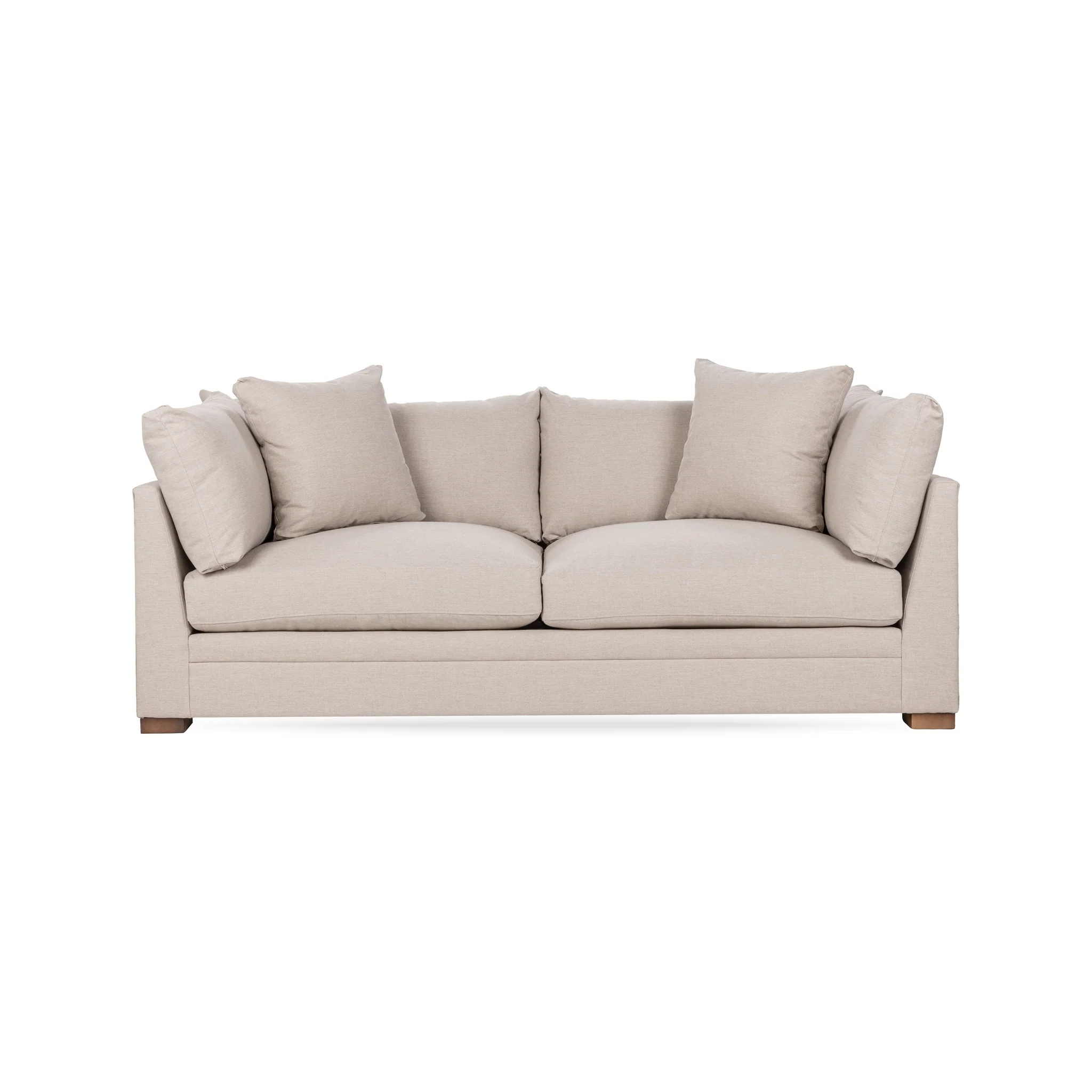 Audrey Sofa - Image 34
