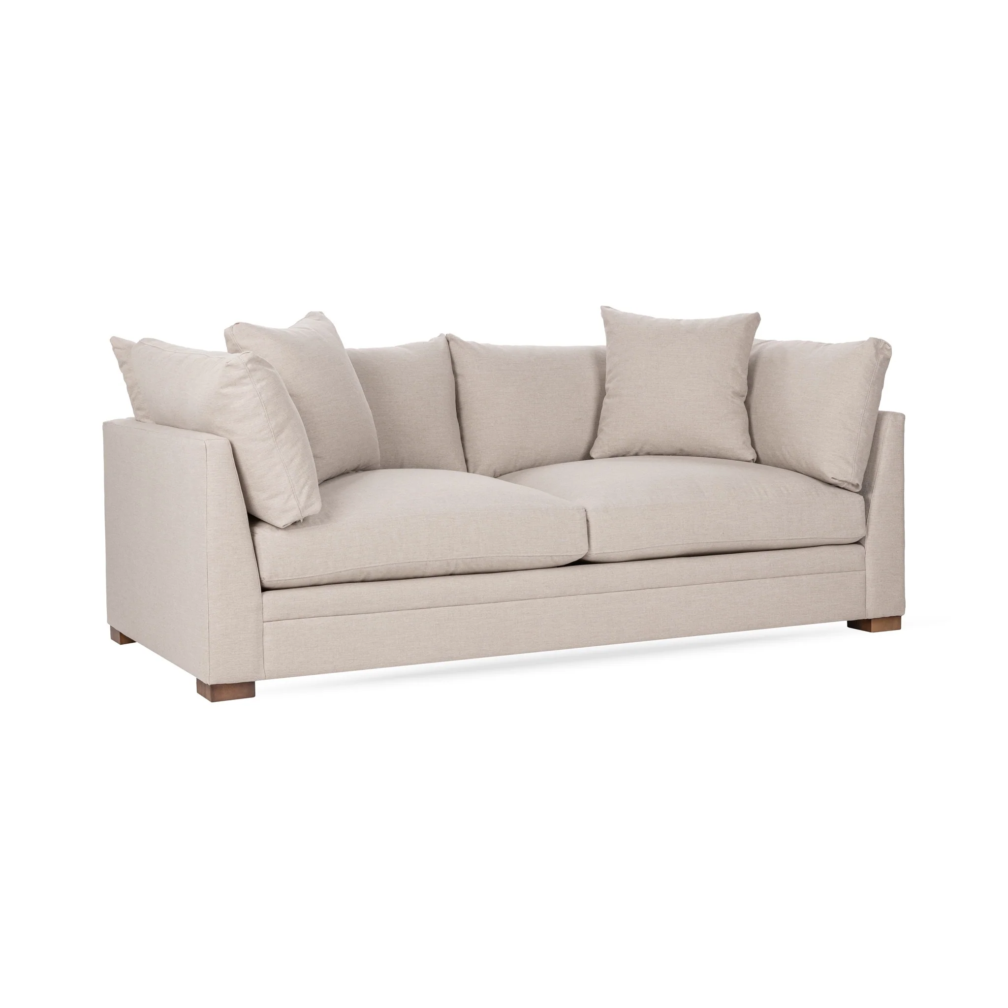 Audrey Sofa - Image 35