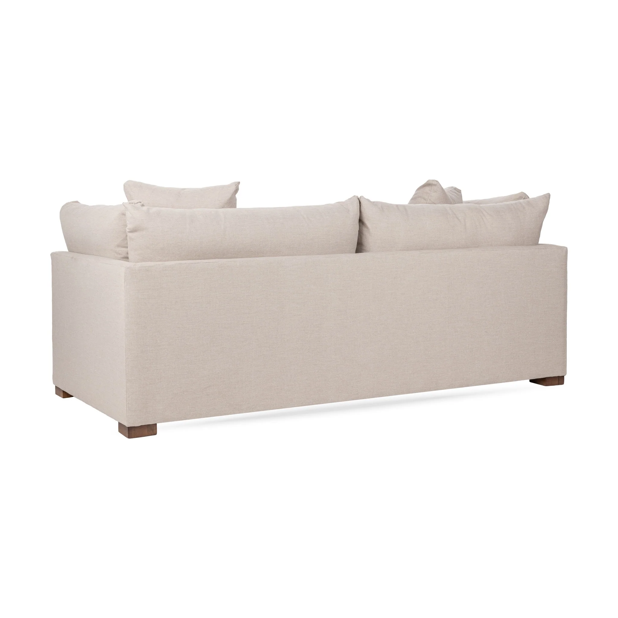 Audrey Sofa - Image 37