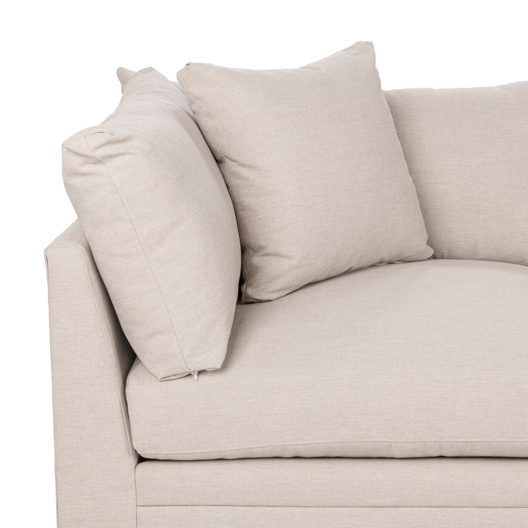 Audrey Sofa - Image 38