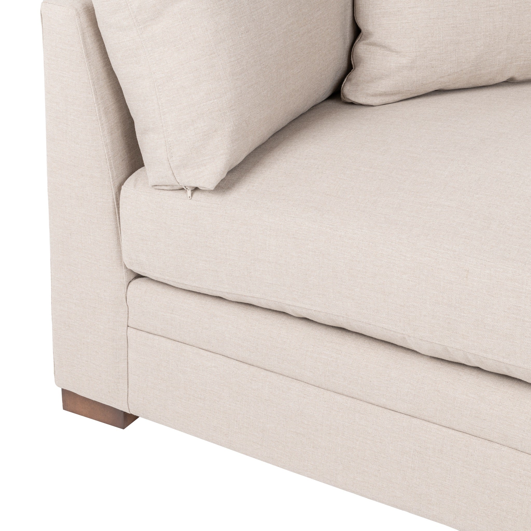 Audrey Sofa - Image 39