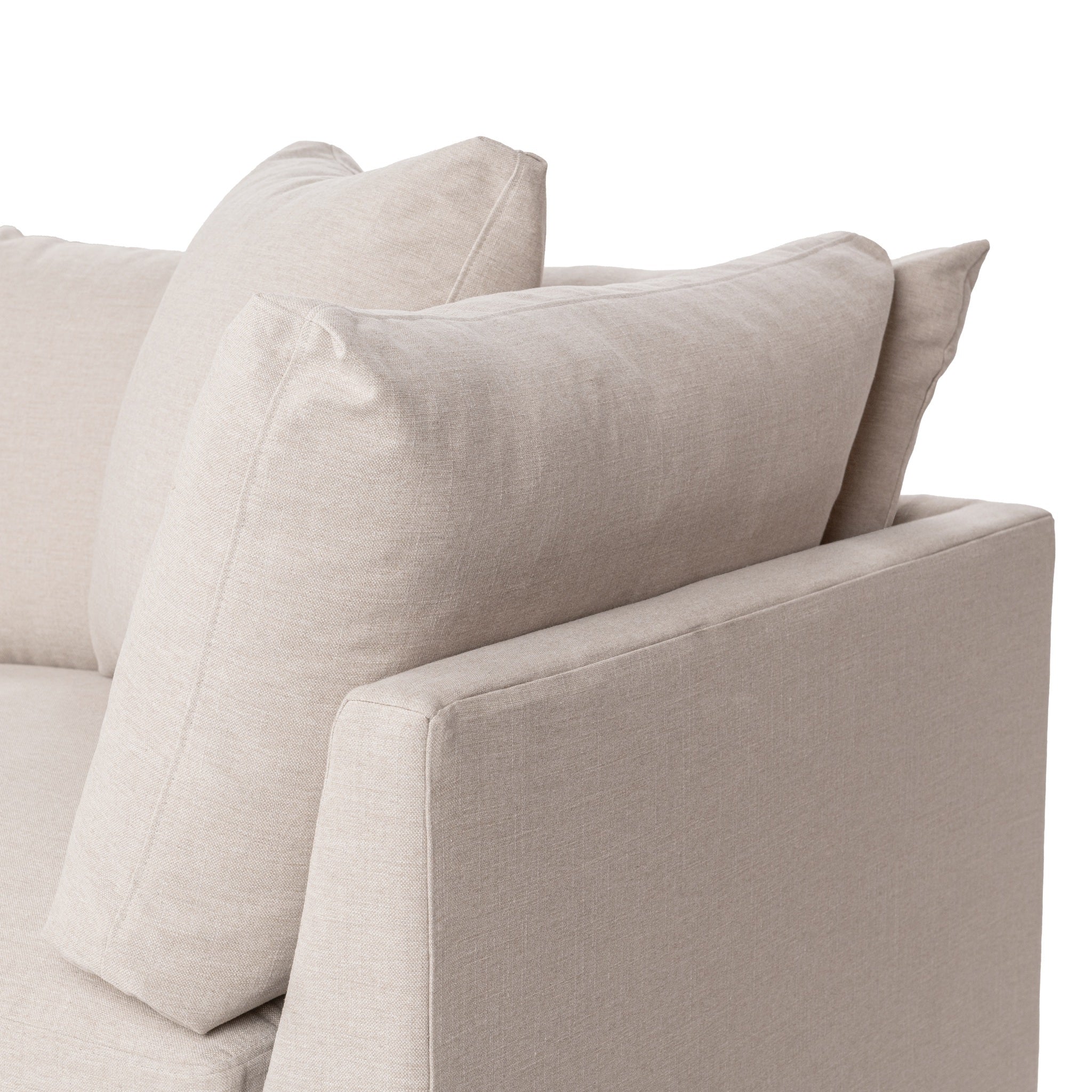 Audrey Sofa - Image 40