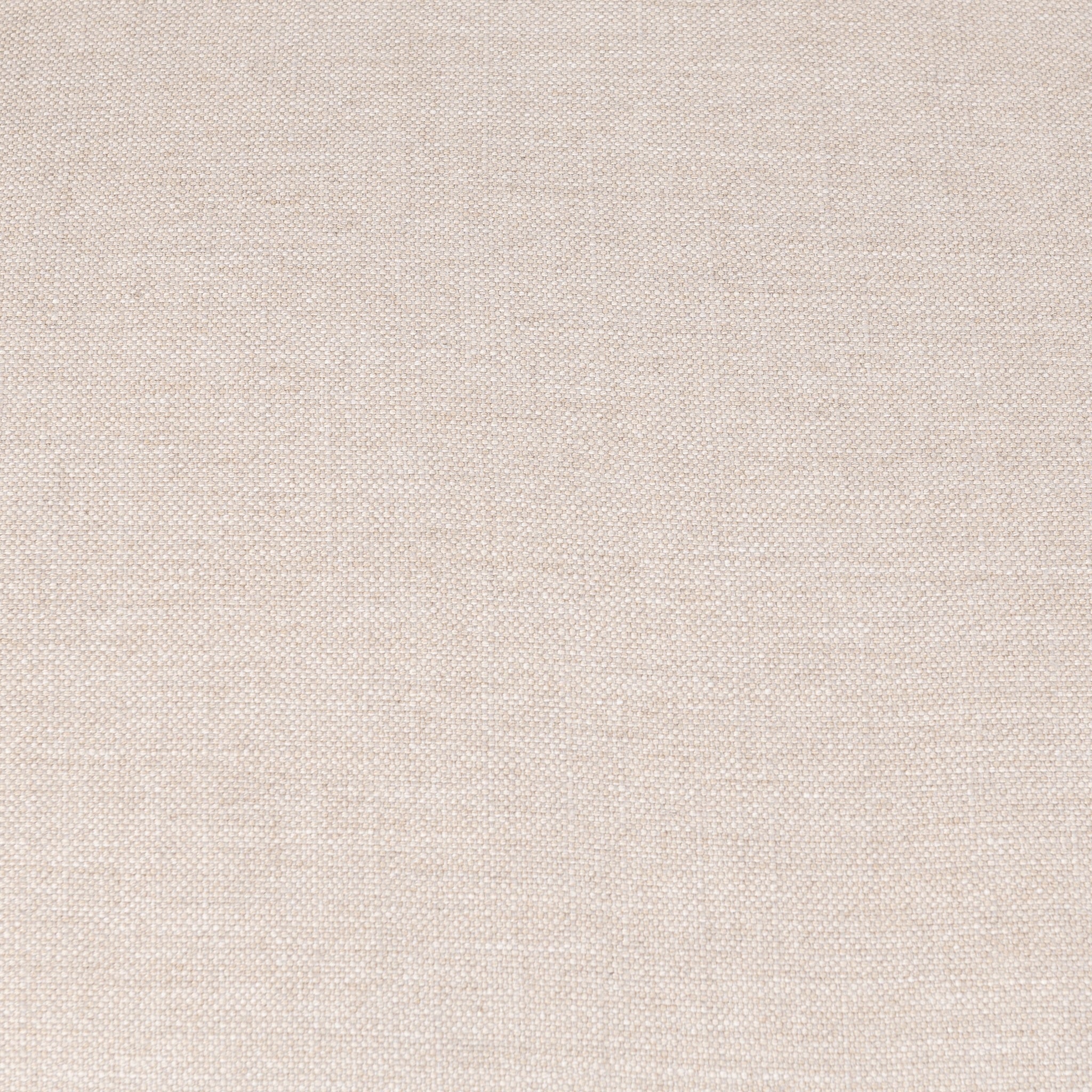 Audrey Sofa - Image 41