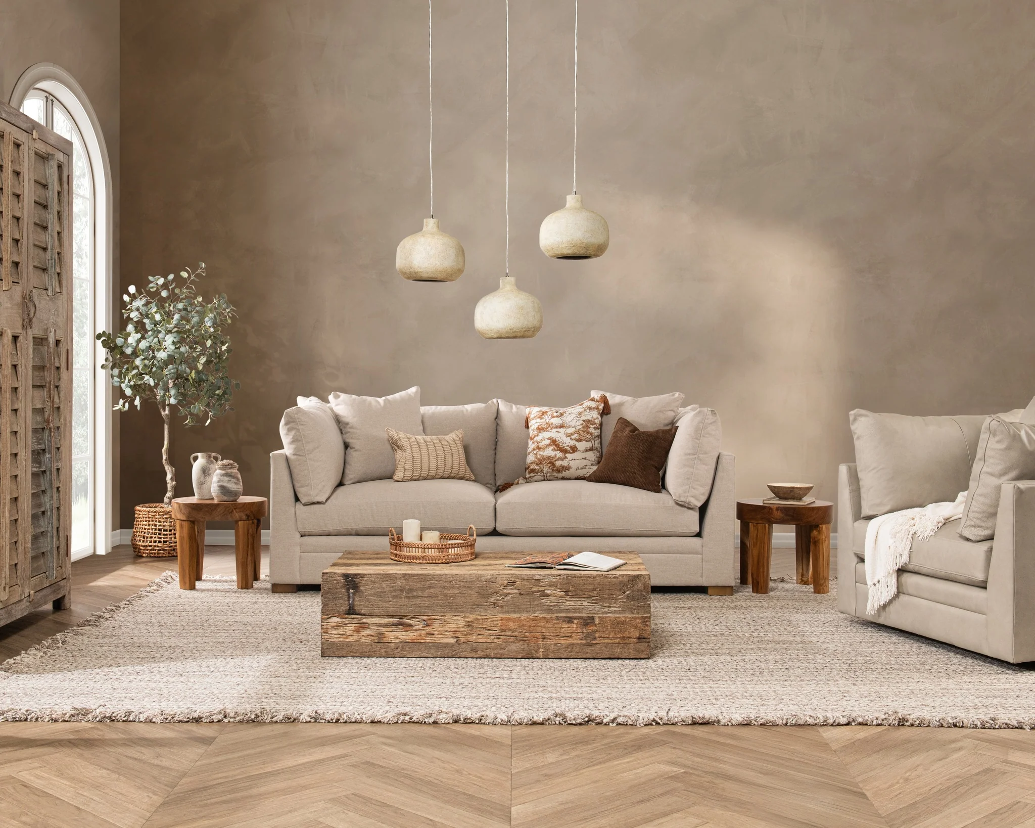 Audrey Sofa - Image 42