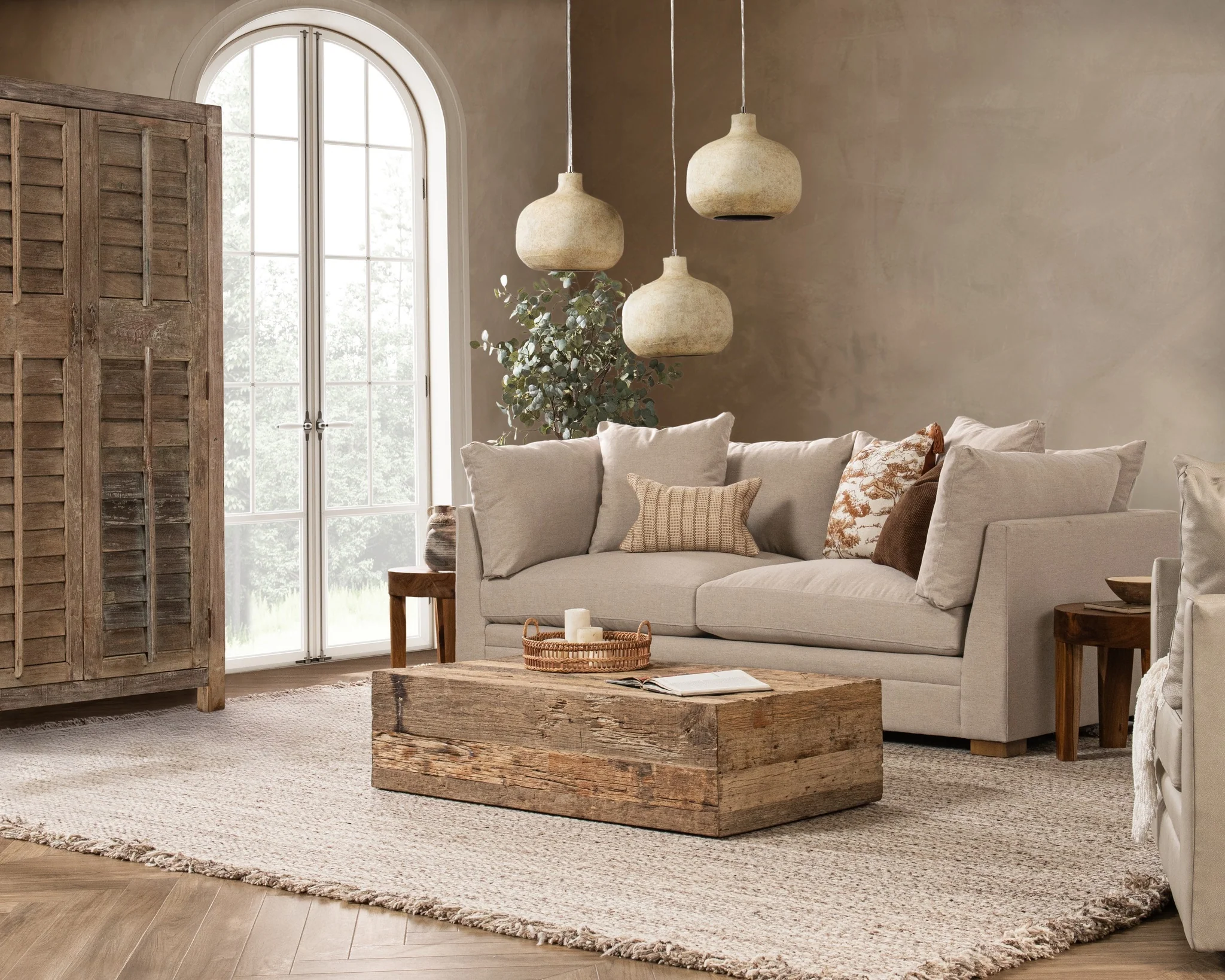 Audrey Sofa - Image 43