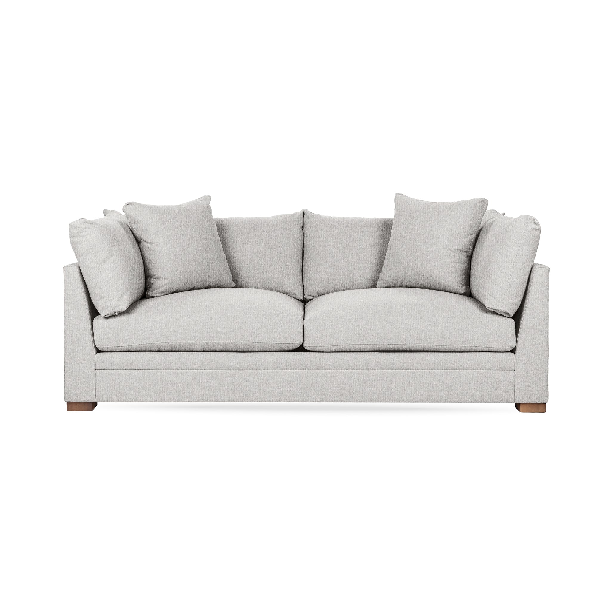 Audrey Sofa - Image 45