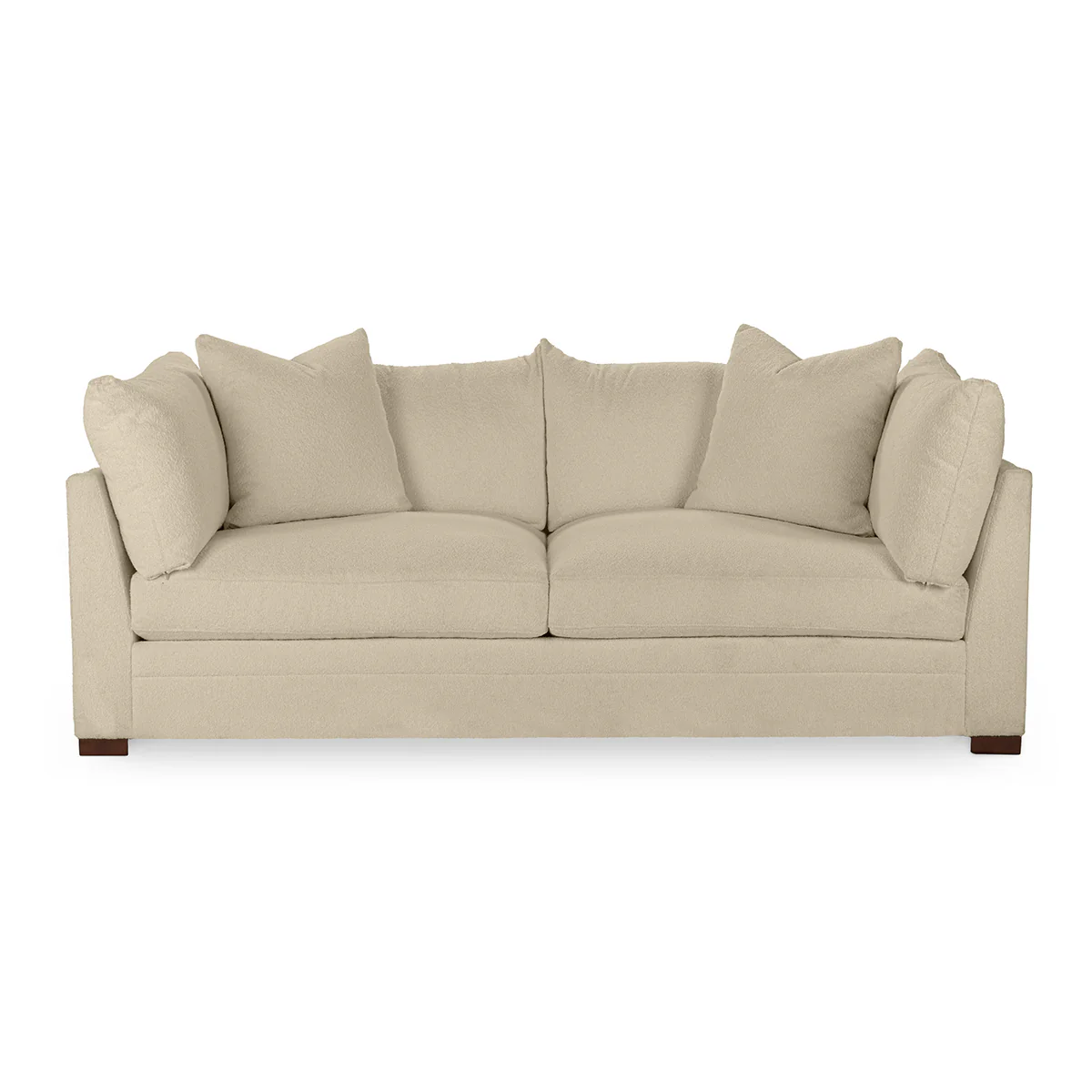 Audrey Sofa - Image 47