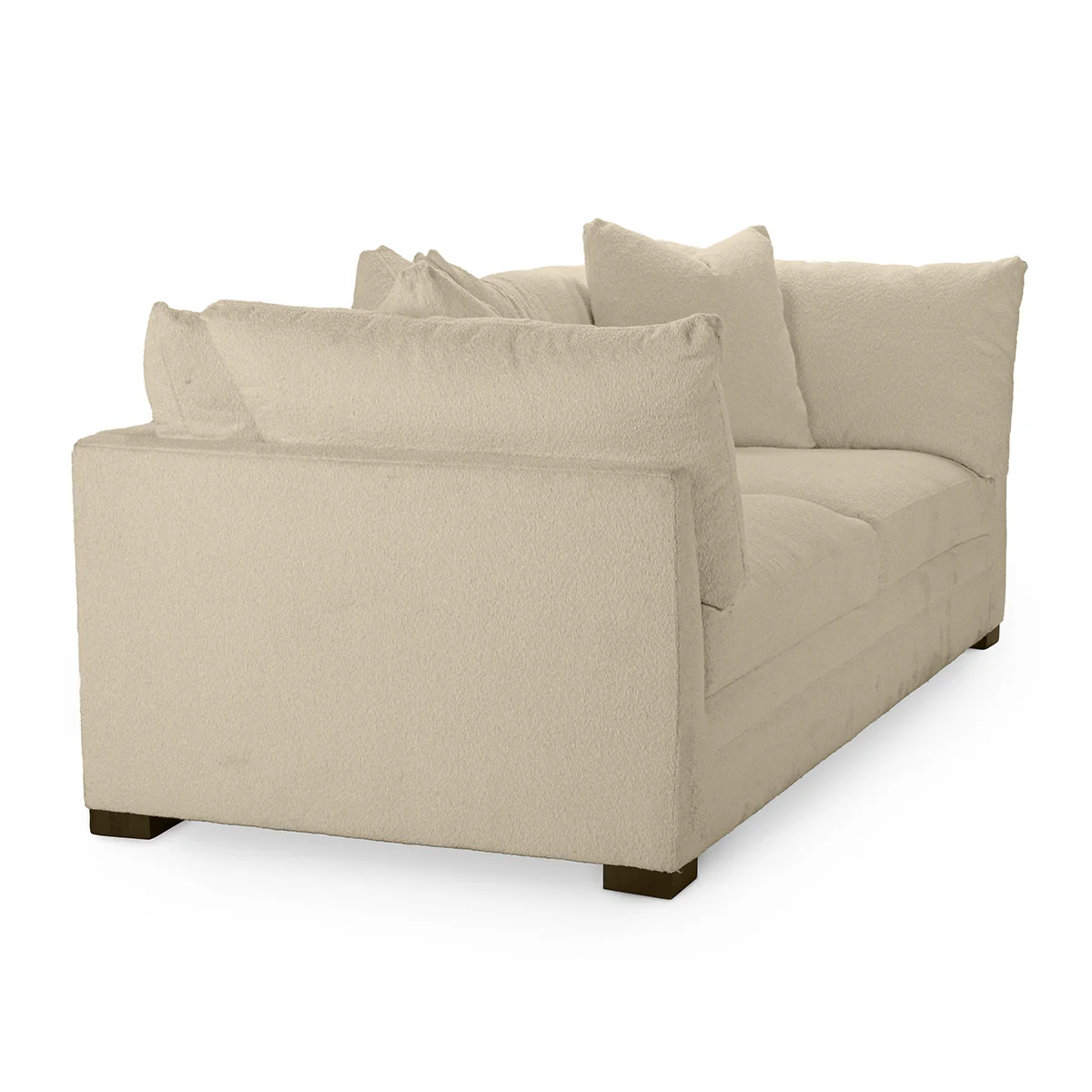 Audrey Sofa - Image 49