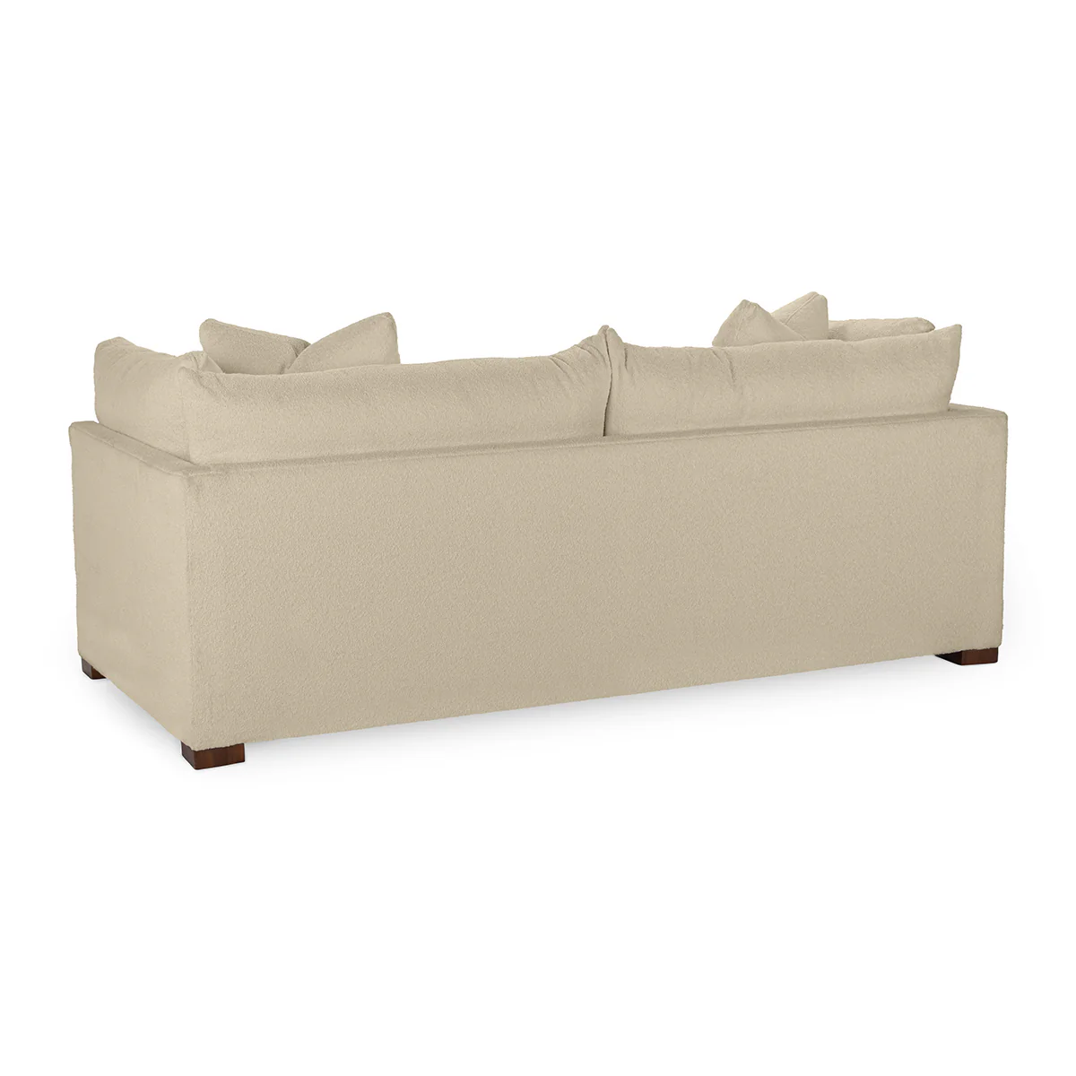 Audrey Sofa - Image 50