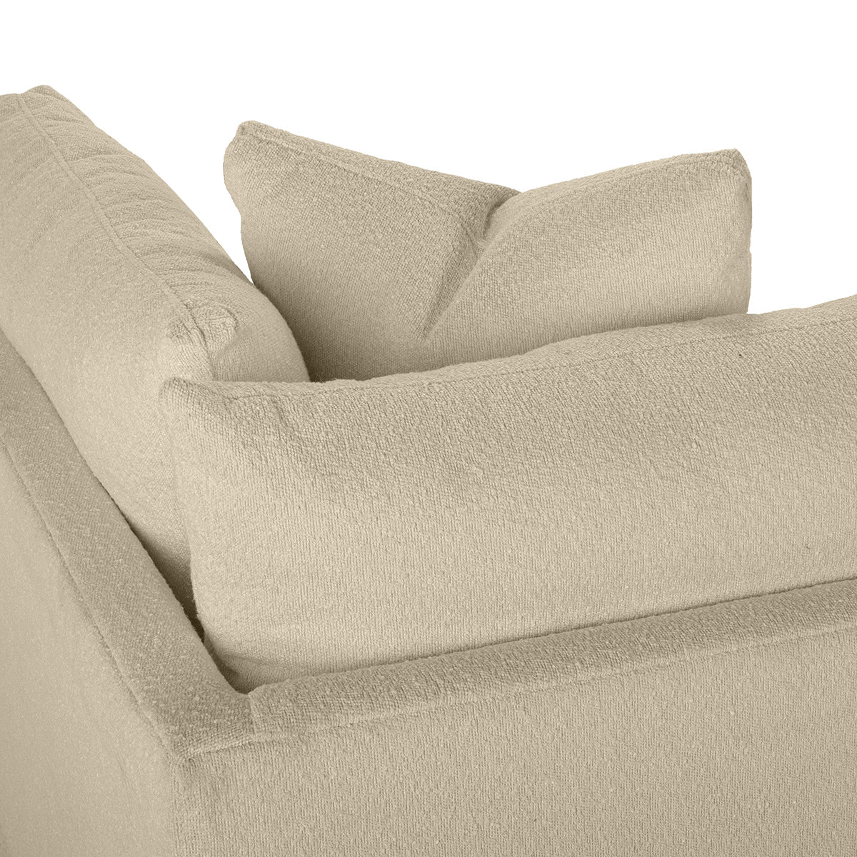 Audrey Sofa - Image 51