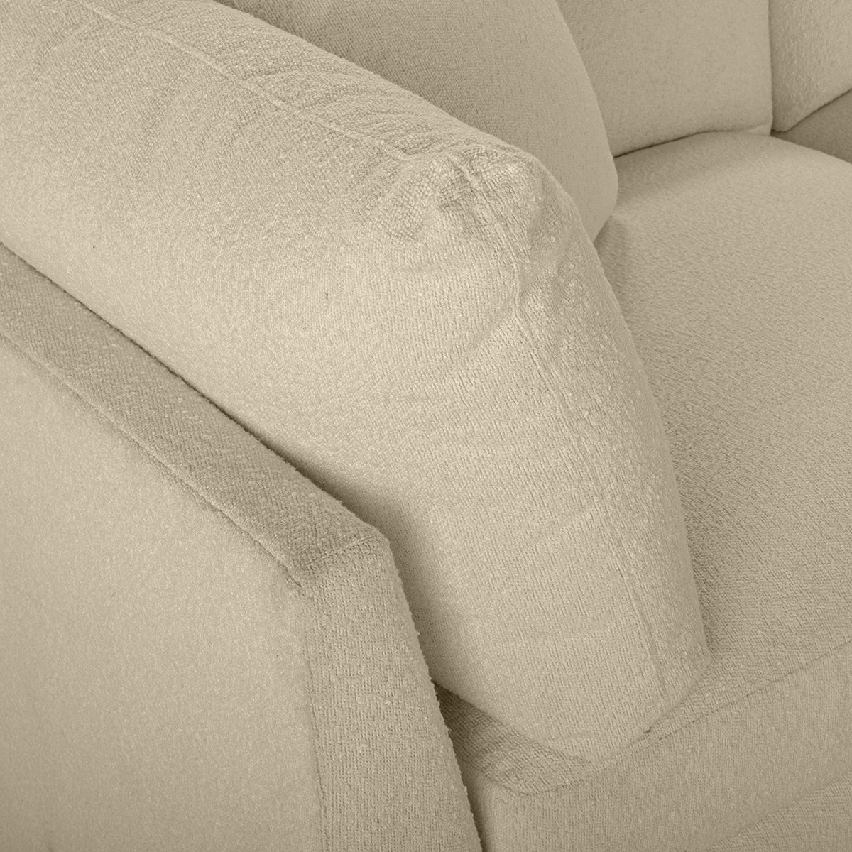 Audrey Sofa - Image 52