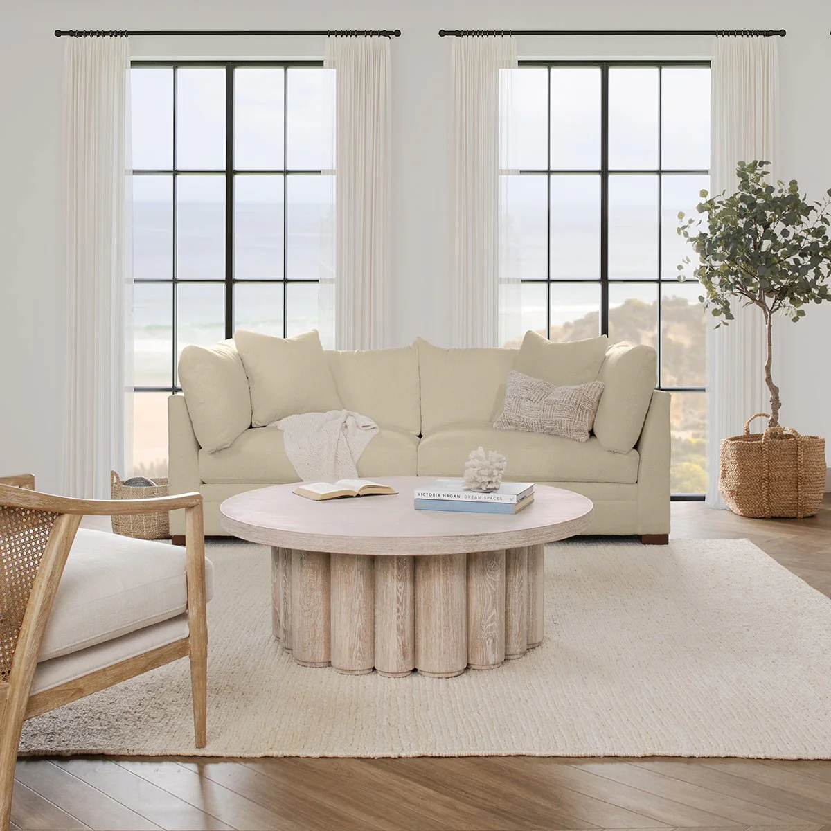 Audrey Sofa - Image 56