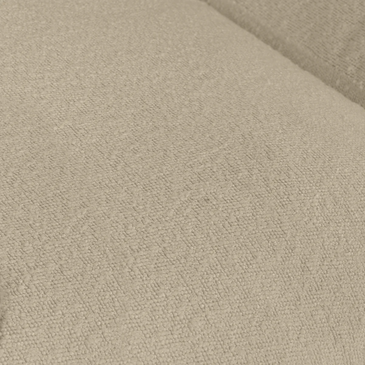 Audrey Sofa - Image 57