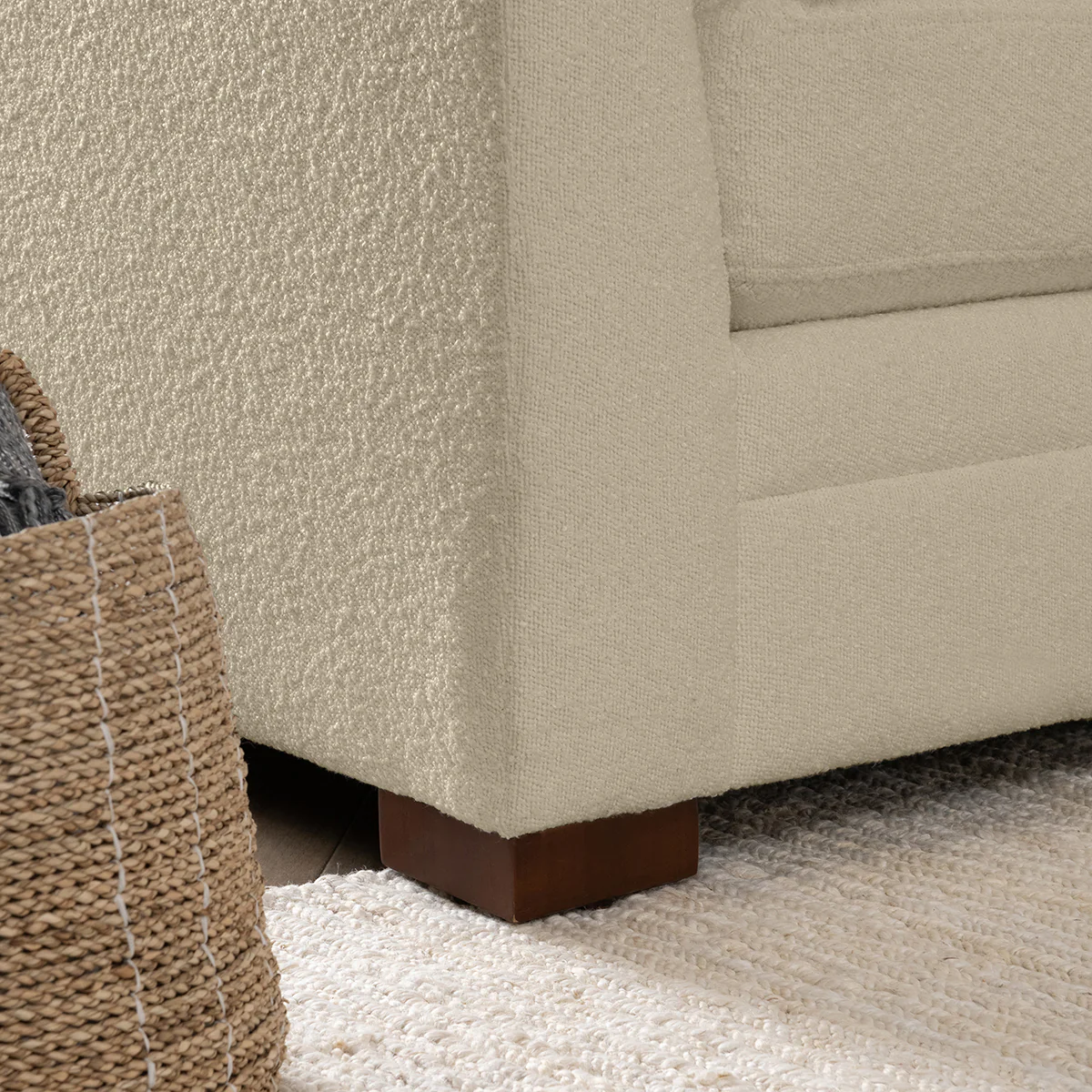 Audrey Sofa - Image 58