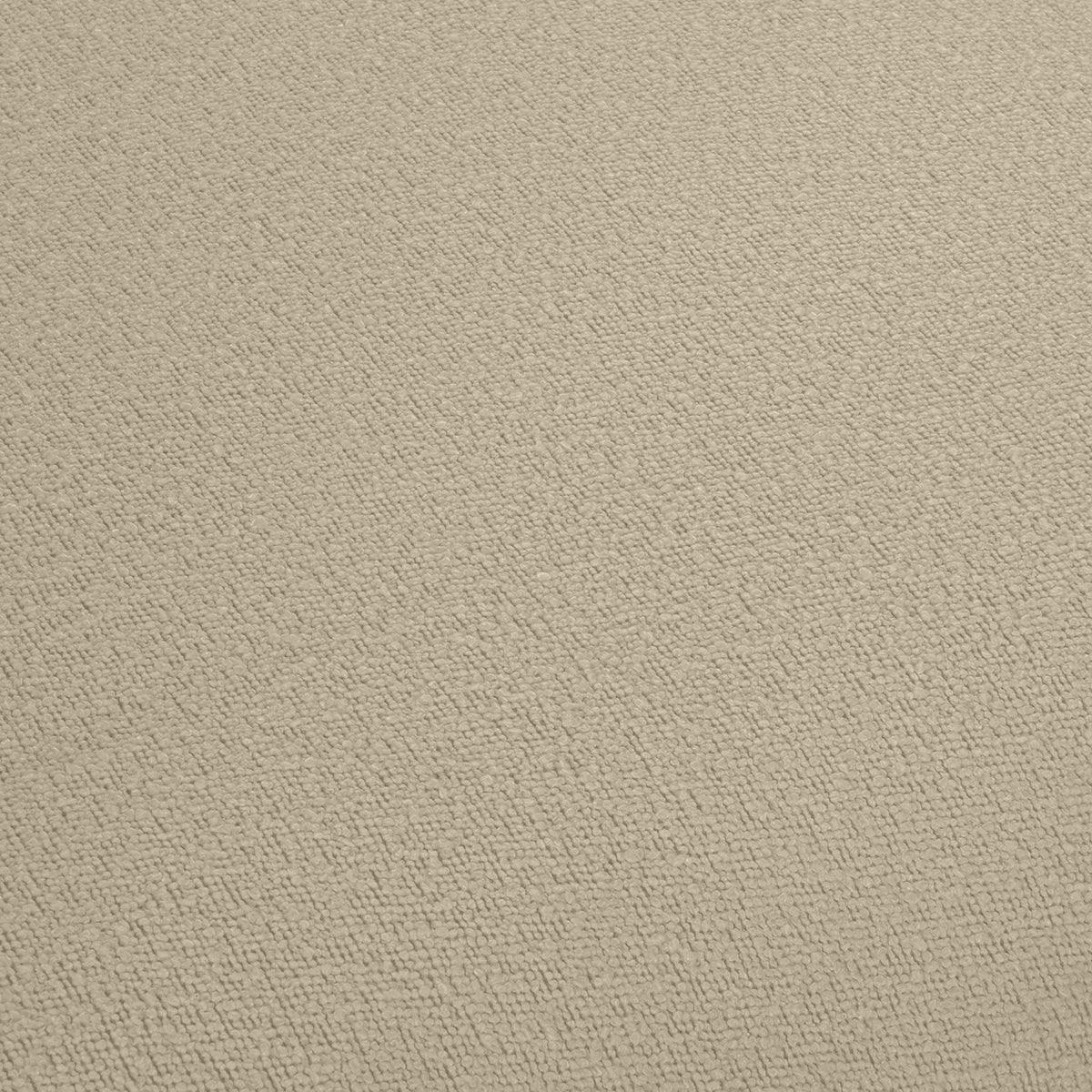 Audrey Sofa - Image 59