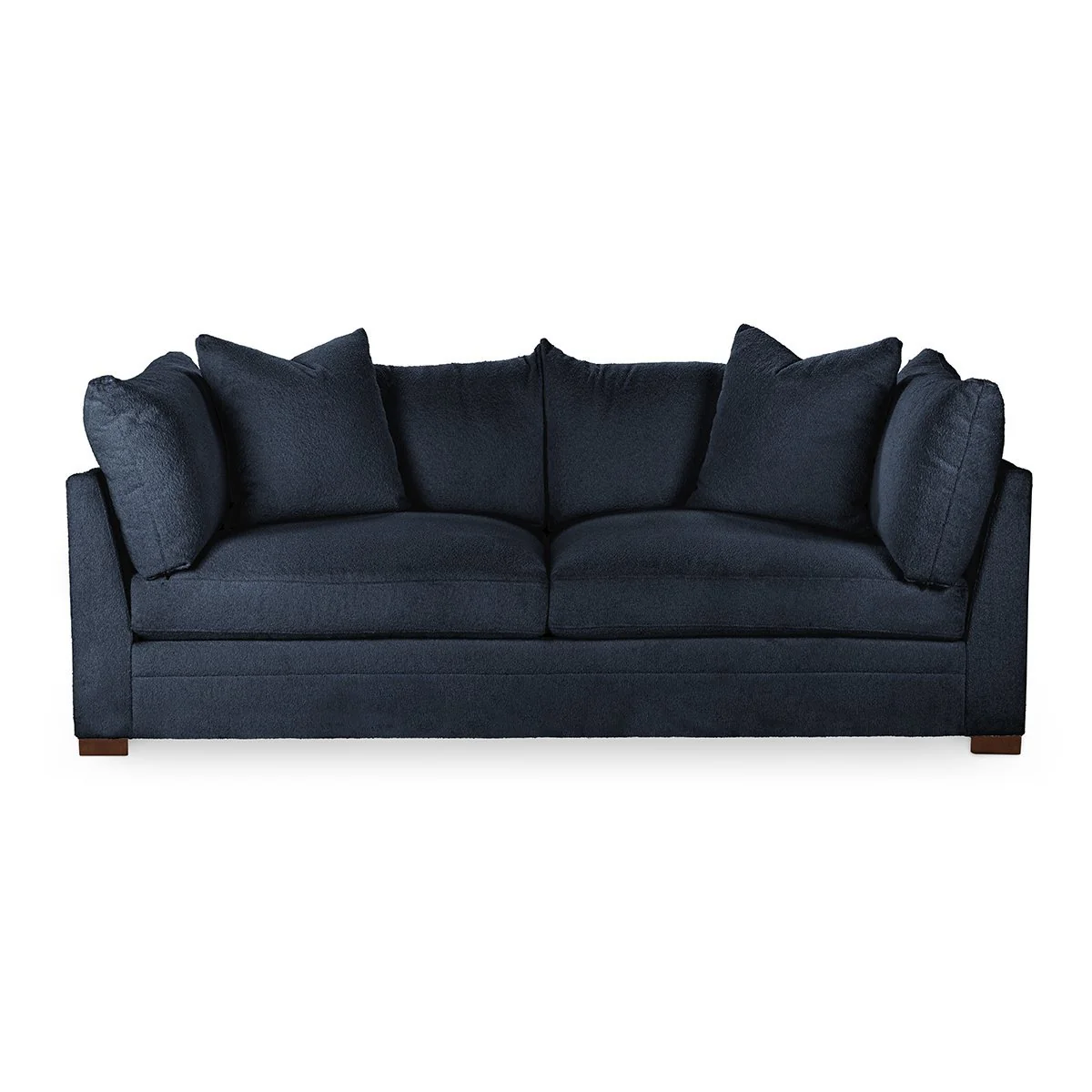 Audrey Sofa - Image 60
