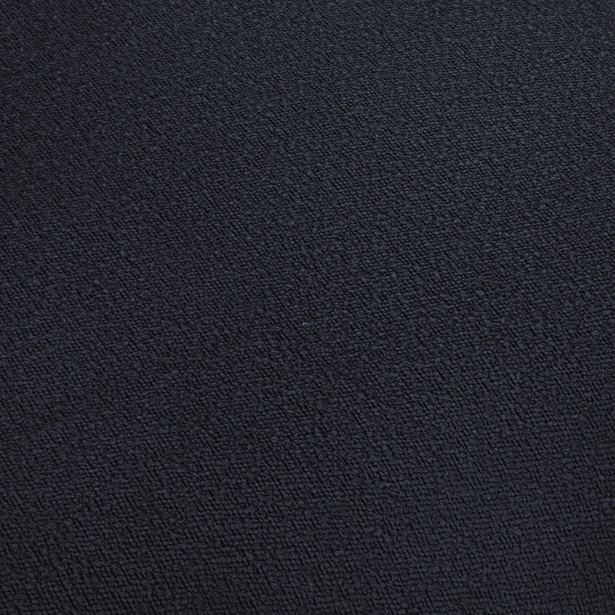 Audrey Sofa - Image 62