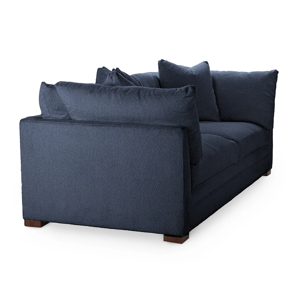 Audrey Sofa - Image 63