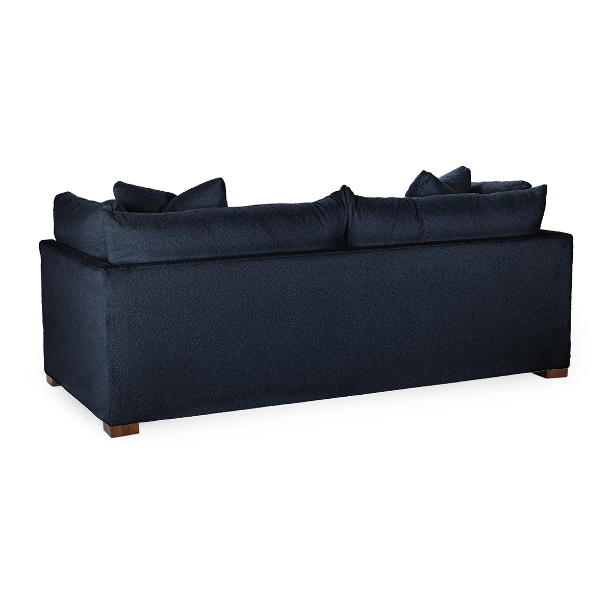 Audrey Sofa - Image 64