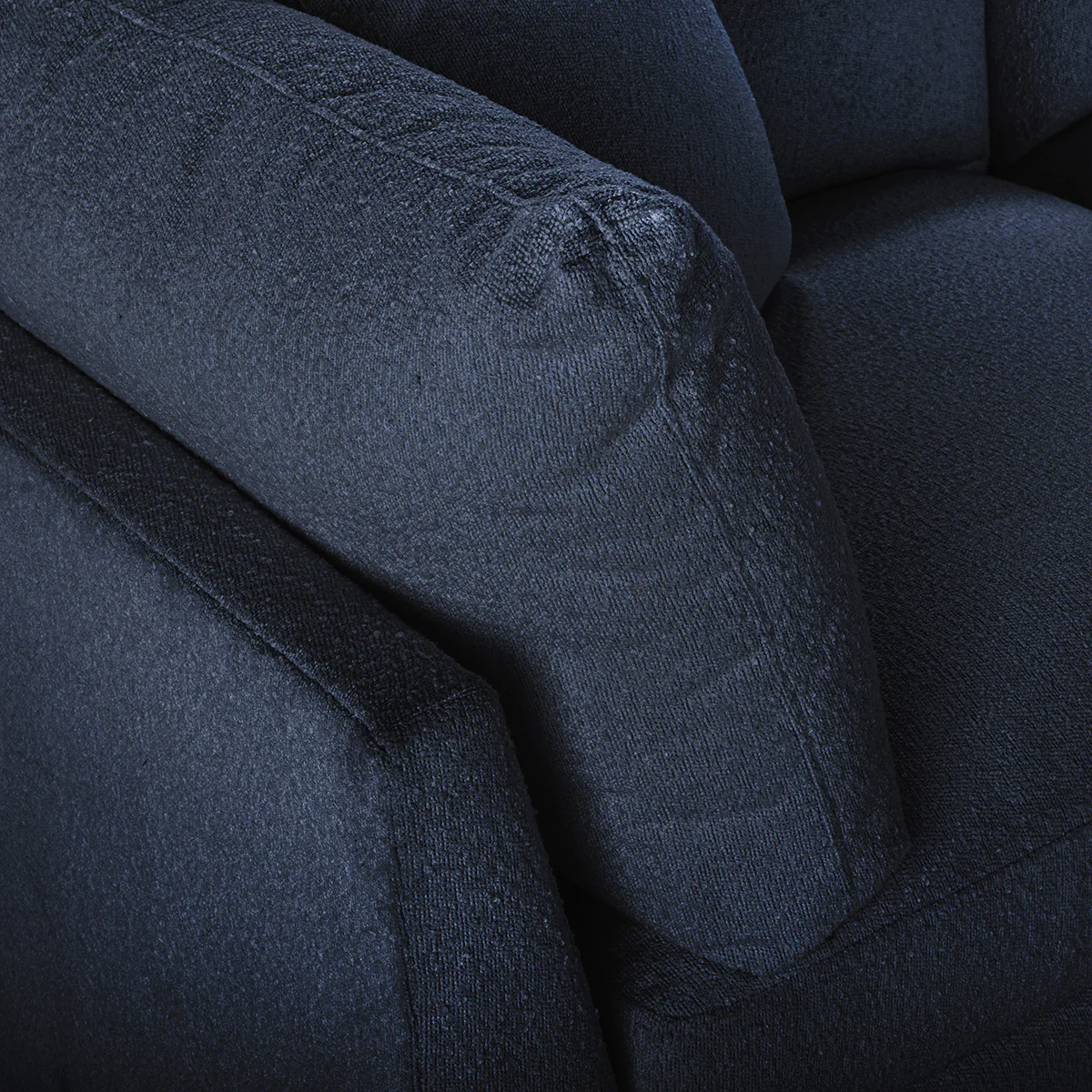 Audrey Sofa - Image 66