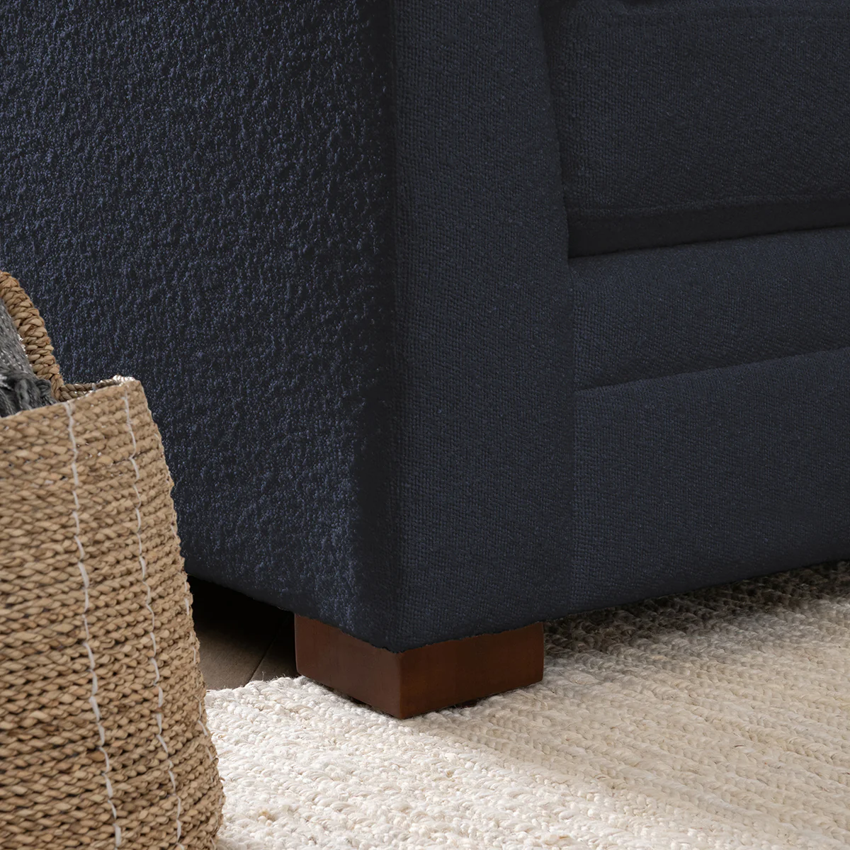 Audrey Sofa - Image 68