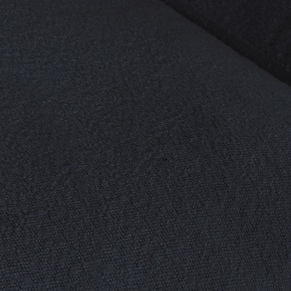 Audrey Sofa - Image 69