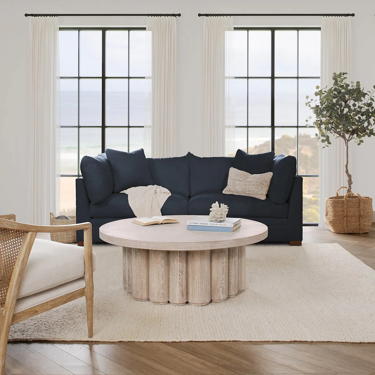 Audrey Sofa - Image 70