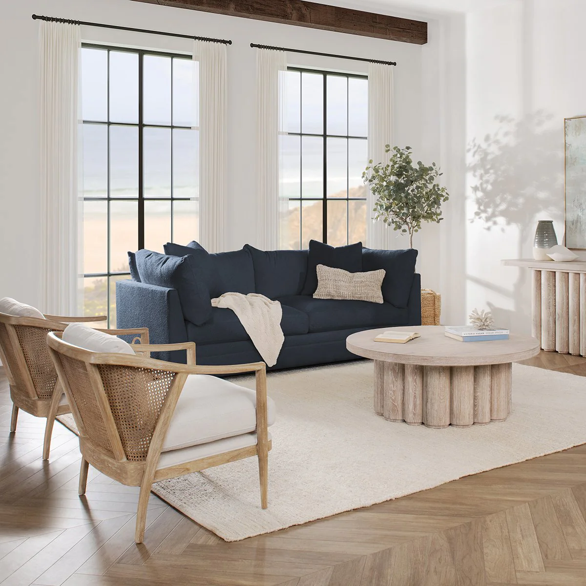 Audrey Sofa - Image 71