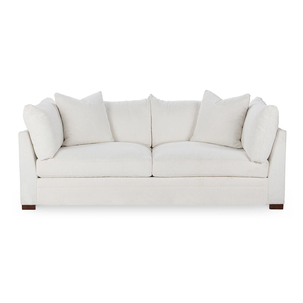 Audrey Sofa - Image 72