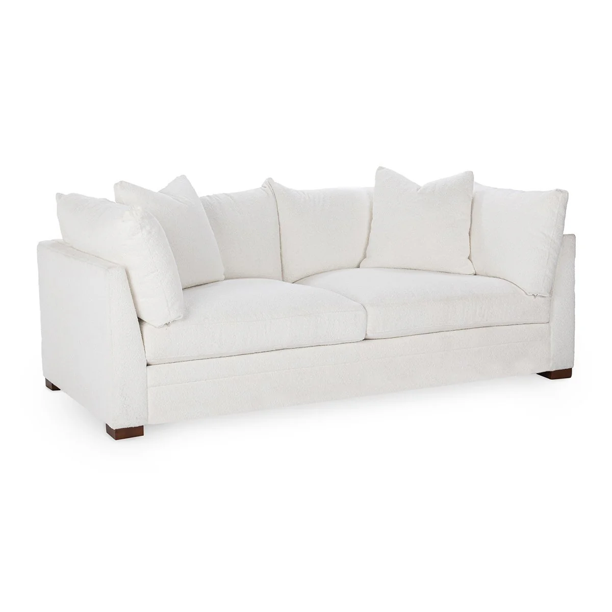 Audrey Sofa - Image 73