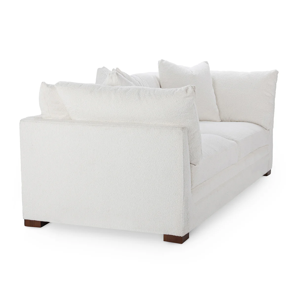 Audrey Sofa - Image 74